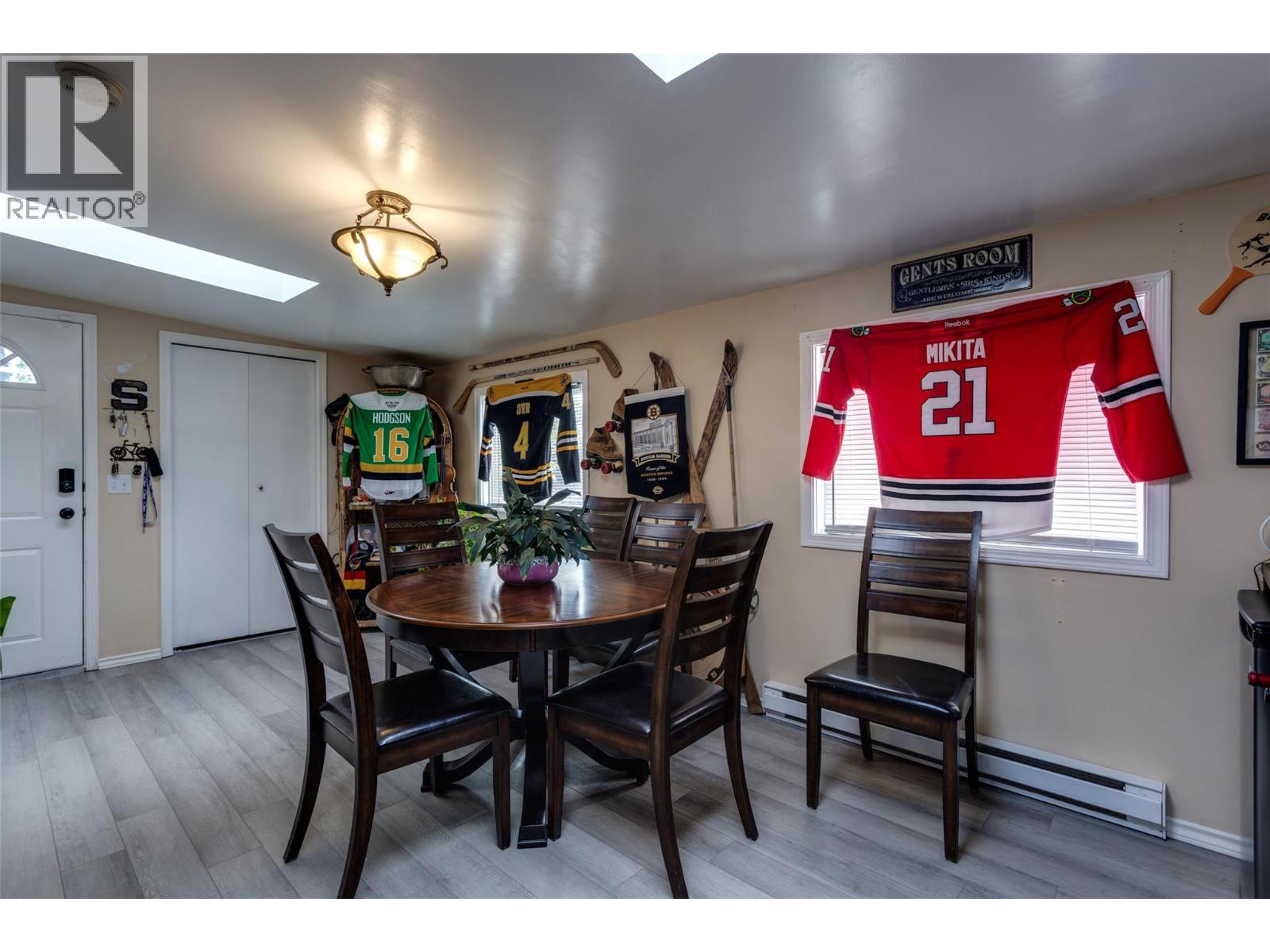 1880 Old Boucherie Road Unit# 159, West Kelowna, British Columbia  V4T 1Z3 - Photo 15 - 10386018
