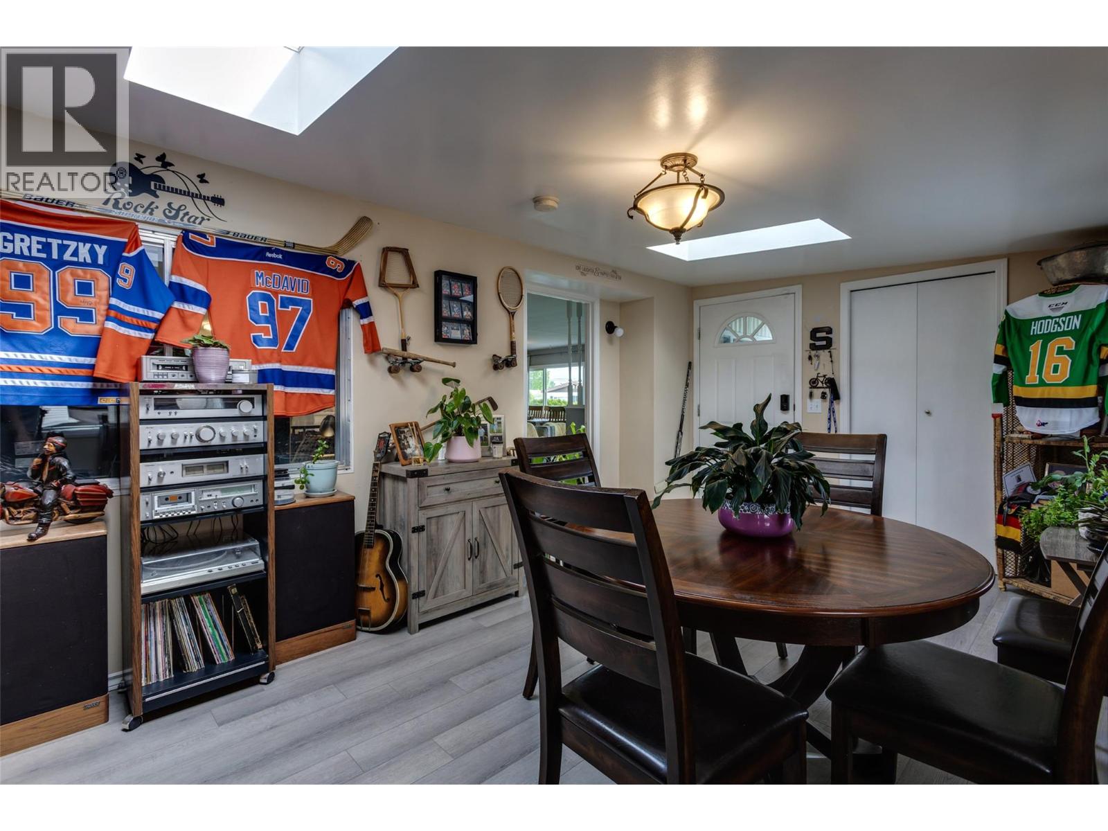 1880 Old Boucherie Road Unit# 159, West Kelowna, British Columbia  V4T 1Z3 - Photo 16 - 10386018
