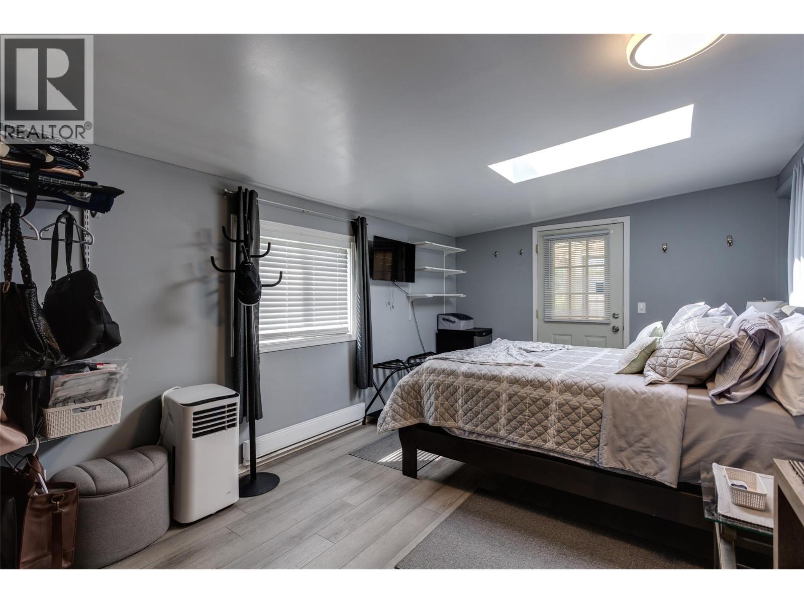 1880 Old Boucherie Road Unit# 159, West Kelowna, British Columbia  V4T 1Z3 - Photo 17 - 10386018