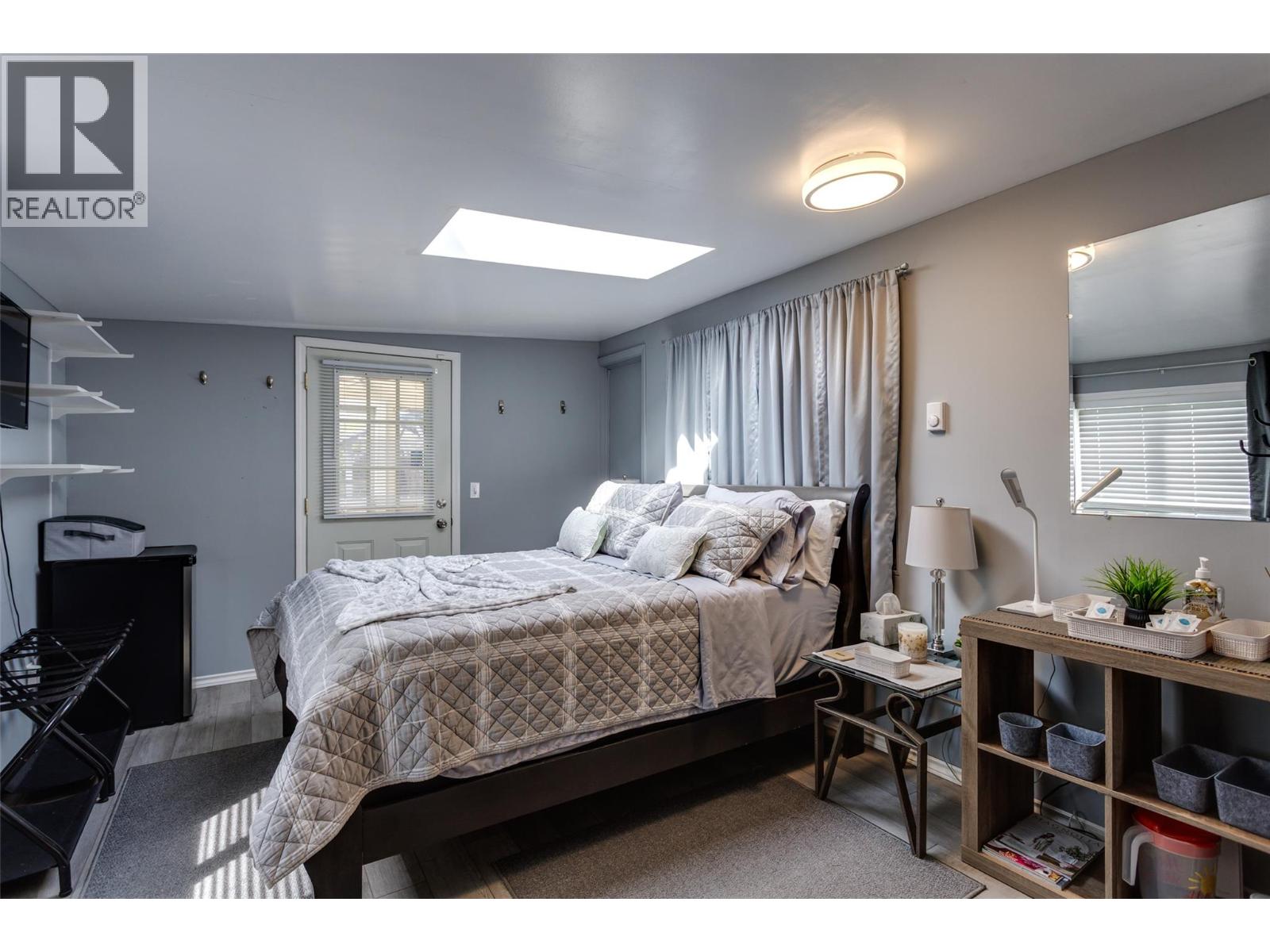 1880 Old Boucherie Road Unit# 159, West Kelowna, British Columbia  V4T 1Z3 - Photo 18 - 10386018