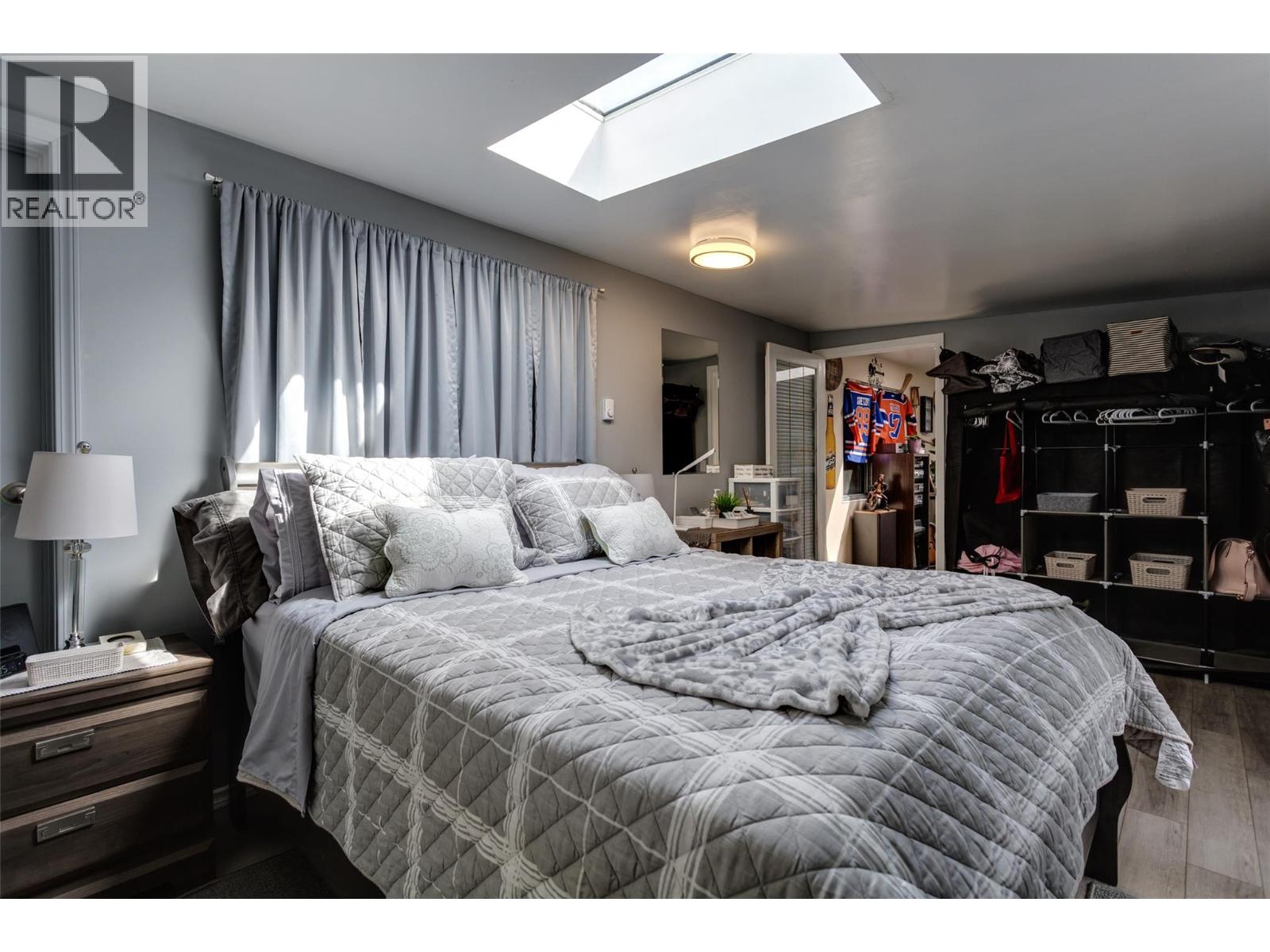 1880 Old Boucherie Road Unit# 159, West Kelowna, British Columbia  V4T 1Z3 - Photo 19 - 10386018
