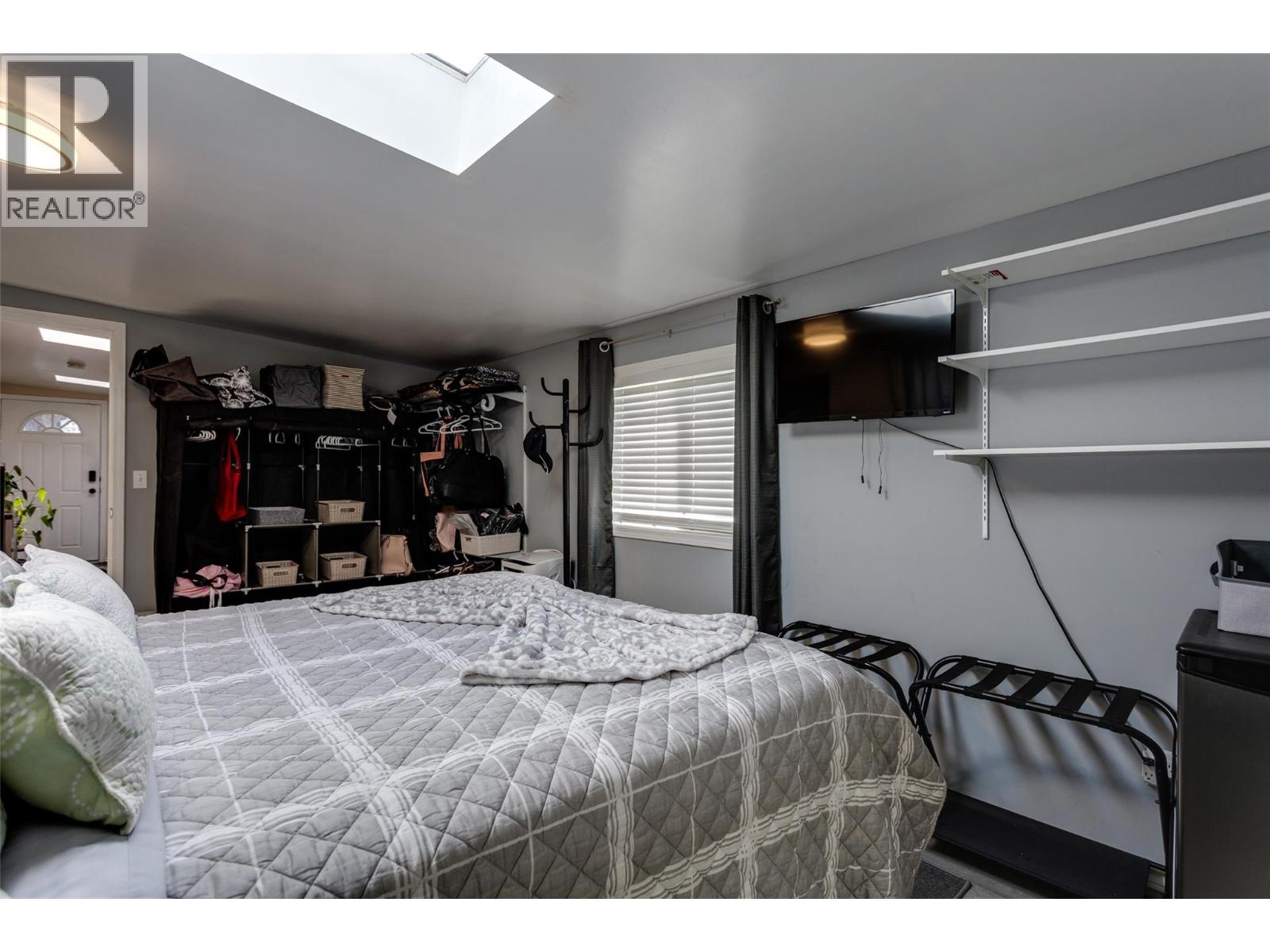 1880 Old Boucherie Road Unit# 159, West Kelowna, British Columbia  V4T 1Z3 - Photo 20 - 10386018
