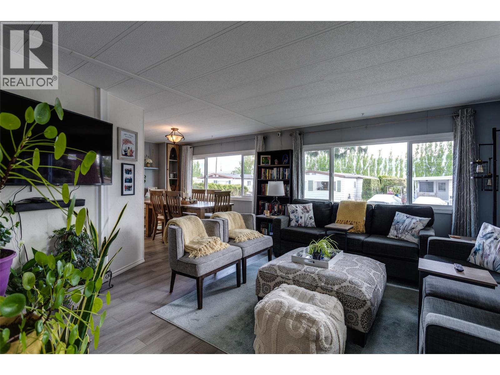 1880 Old Boucherie Road Unit# 159, West Kelowna, British Columbia  V4T 1Z3 - Photo 22 - 10386018