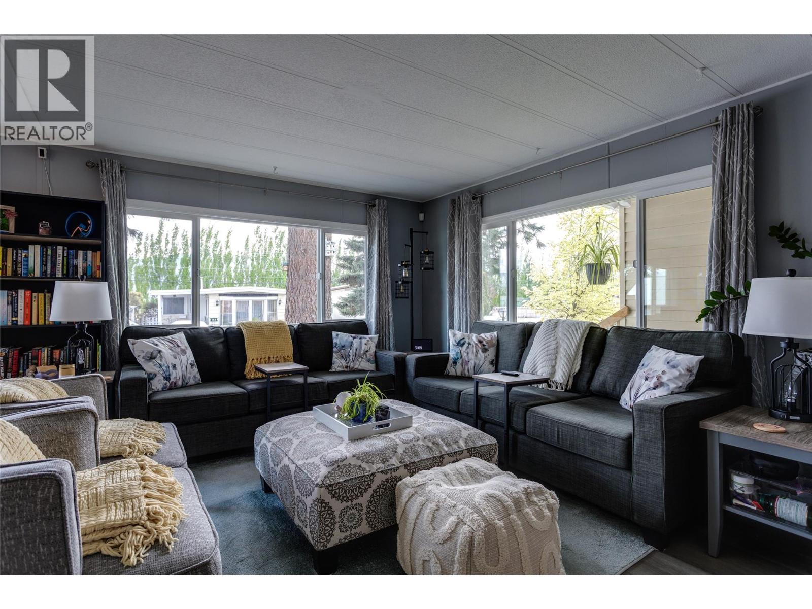 1880 Old Boucherie Road Unit# 159, West Kelowna, British Columbia  V4T 1Z3 - Photo 24 - 10386018