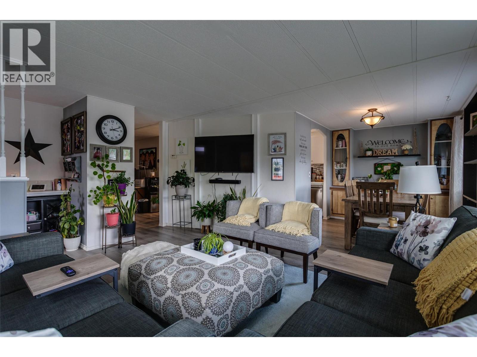 1880 Old Boucherie Road Unit# 159, West Kelowna, British Columbia  V4T 1Z3 - Photo 26 - 10386018