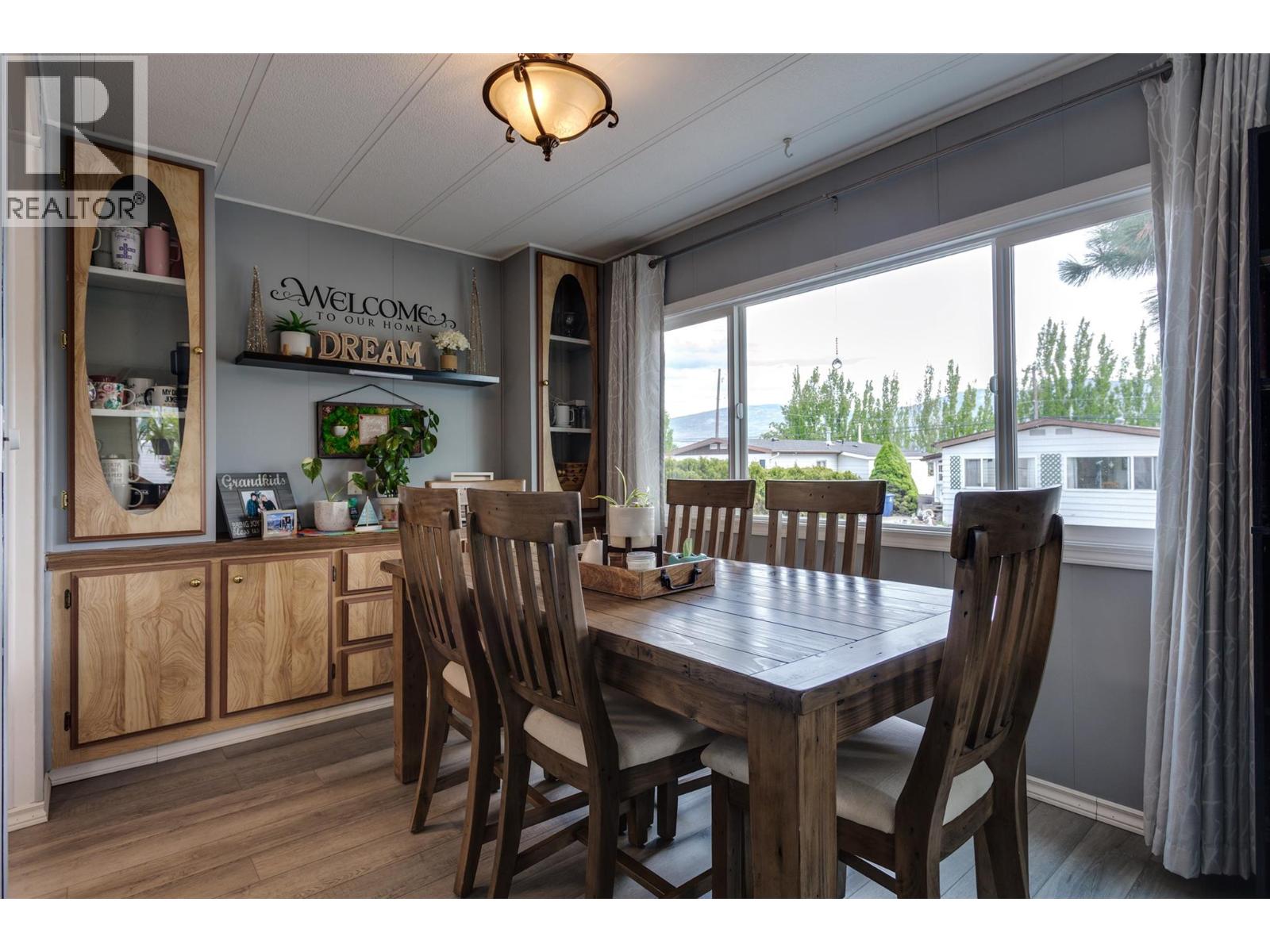 1880 Old Boucherie Road Unit# 159, West Kelowna, British Columbia  V4T 1Z3 - Photo 27 - 10386018