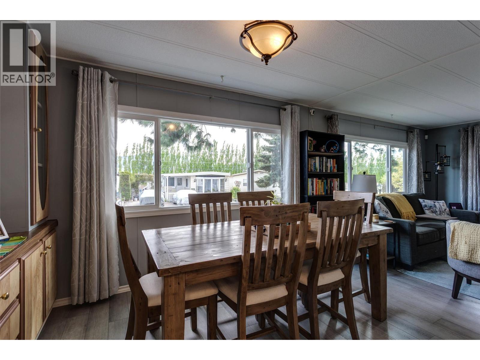 1880 Old Boucherie Road Unit# 159, West Kelowna, British Columbia  V4T 1Z3 - Photo 29 - 10386018