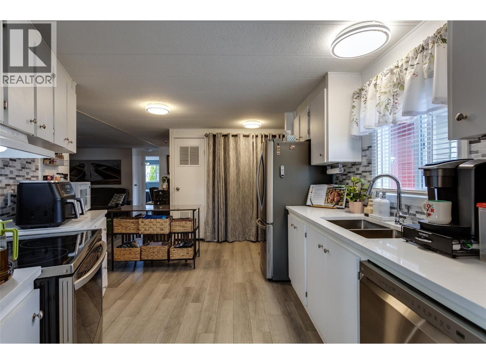 1880 Old Boucherie Road Unit# 159, West Kelowna, British Columbia  V4T 1Z3 - Photo 30 - 10386018