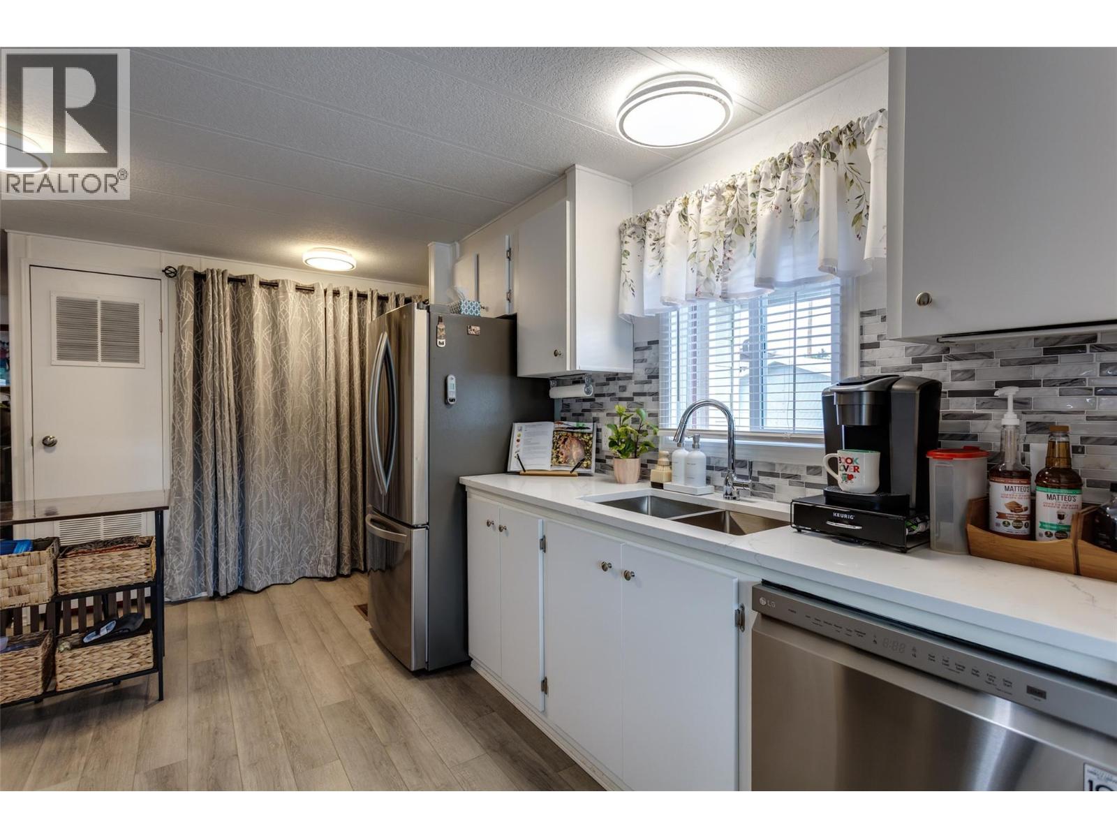 1880 Old Boucherie Road Unit# 159, West Kelowna, British Columbia  V4T 1Z3 - Photo 31 - 10386018