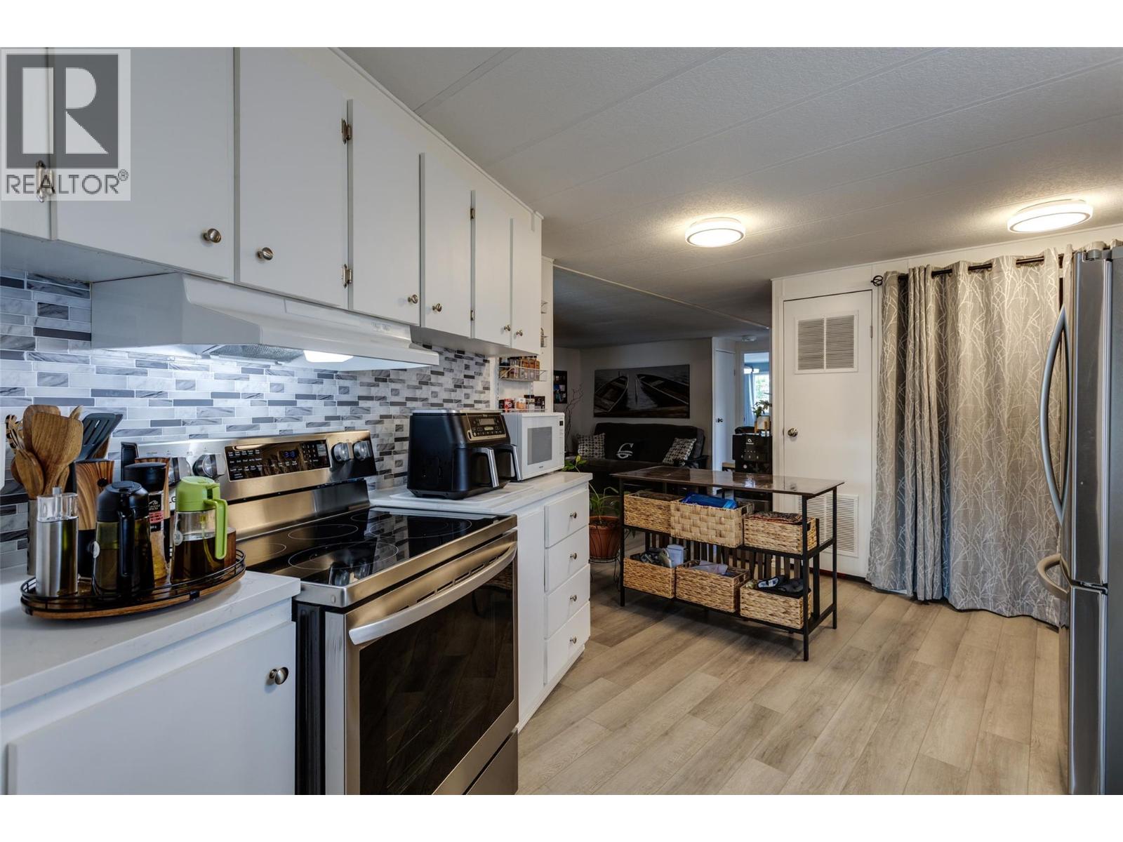 1880 Old Boucherie Road Unit# 159, West Kelowna, British Columbia  V4T 1Z3 - Photo 32 - 10386018
