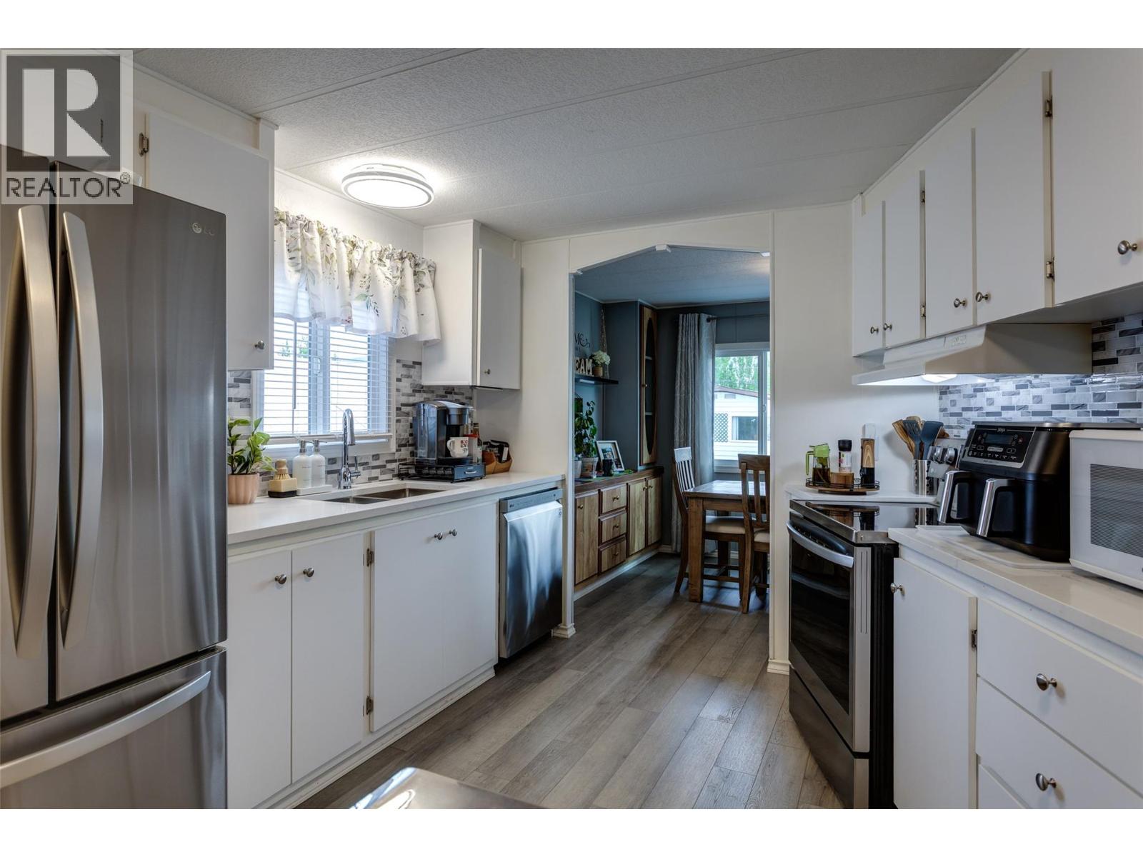 1880 Old Boucherie Road Unit# 159, West Kelowna, British Columbia  V4T 1Z3 - Photo 33 - 10386018