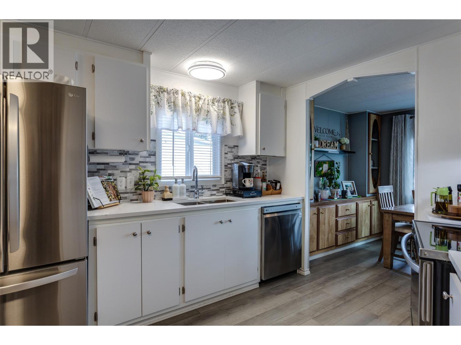 1880 Old Boucherie Road Unit# 159, West Kelowna, British Columbia  V4T 1Z3 - Photo 34 - 10386018