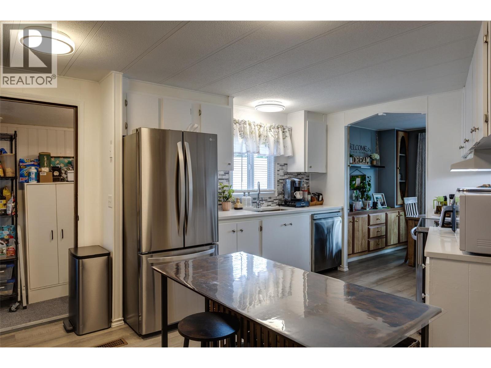 1880 Old Boucherie Road Unit# 159, West Kelowna, British Columbia  V4T 1Z3 - Photo 36 - 10386018