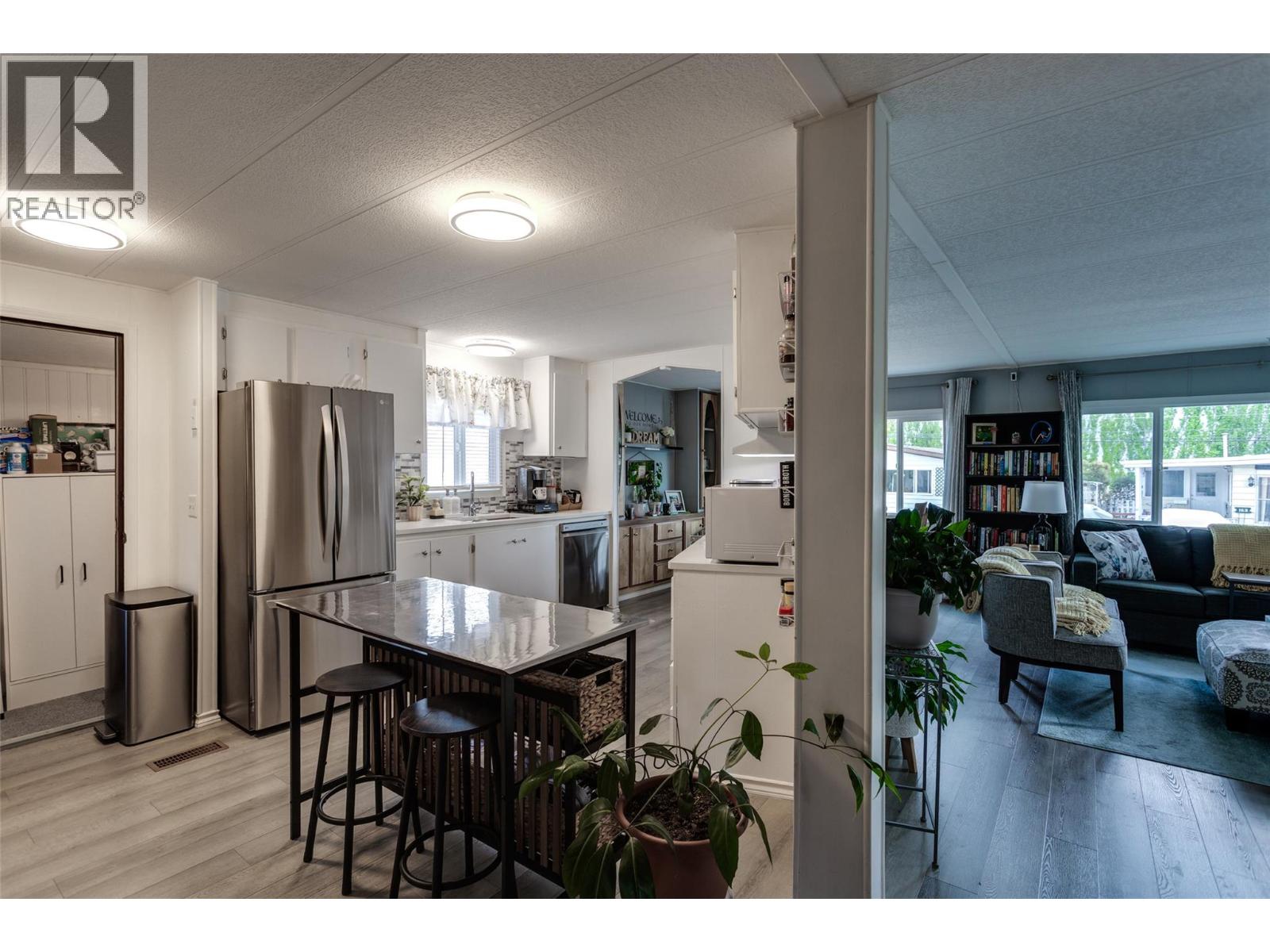 1880 Old Boucherie Road Unit# 159, West Kelowna, British Columbia  V4T 1Z3 - Photo 37 - 10386018