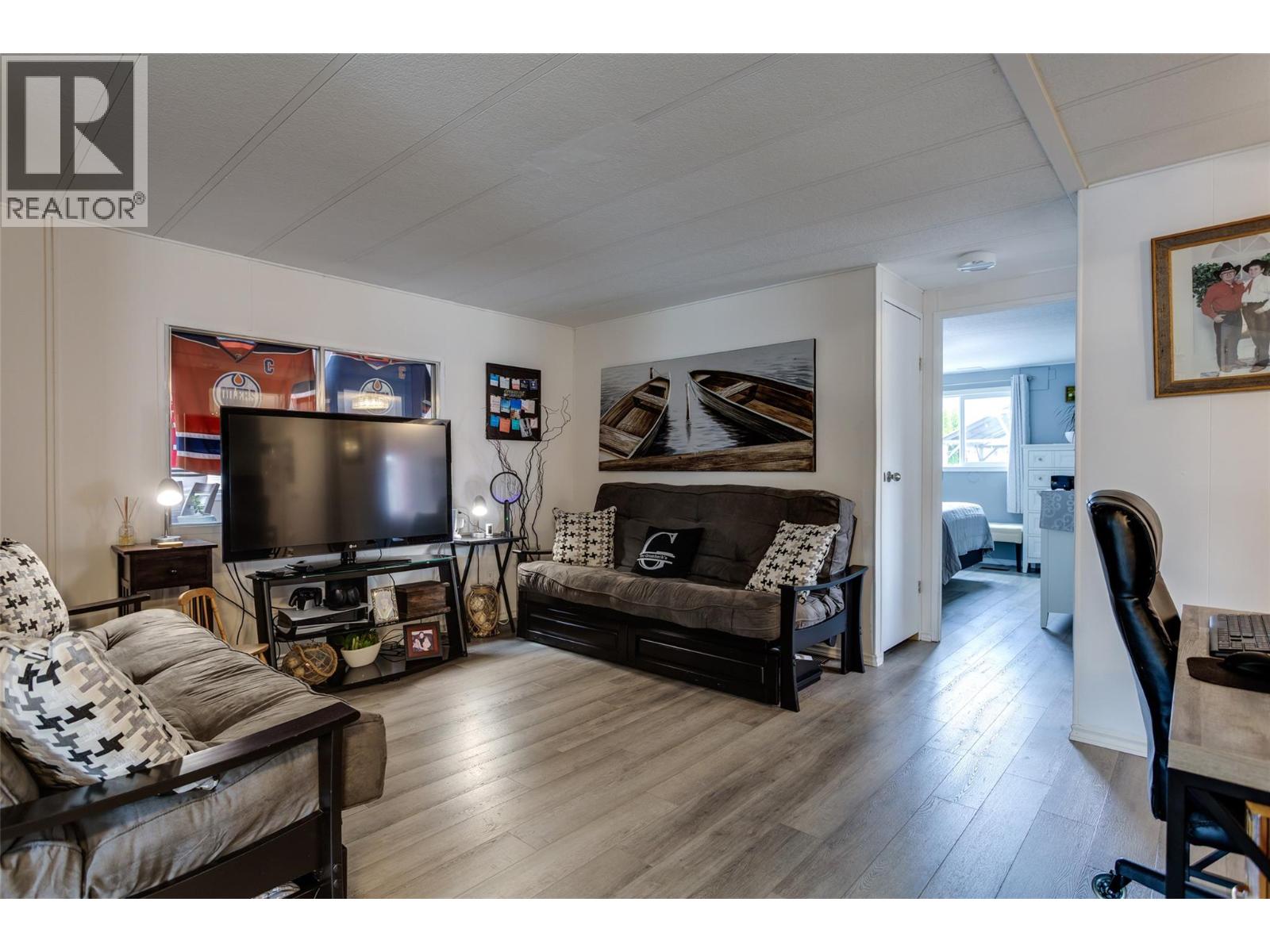 1880 Old Boucherie Road Unit# 159, West Kelowna, British Columbia  V4T 1Z3 - Photo 38 - 10386018