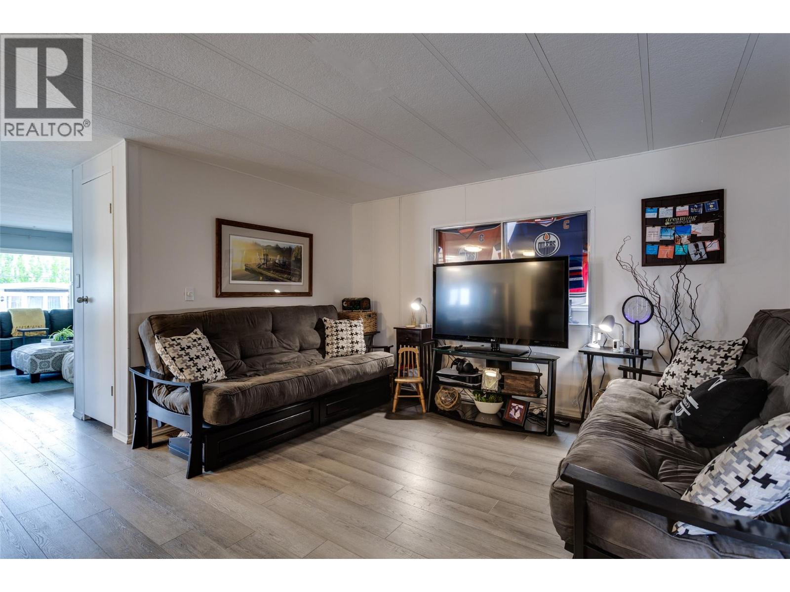 1880 Old Boucherie Road Unit# 159, West Kelowna, British Columbia  V4T 1Z3 - Photo 39 - 10386018
