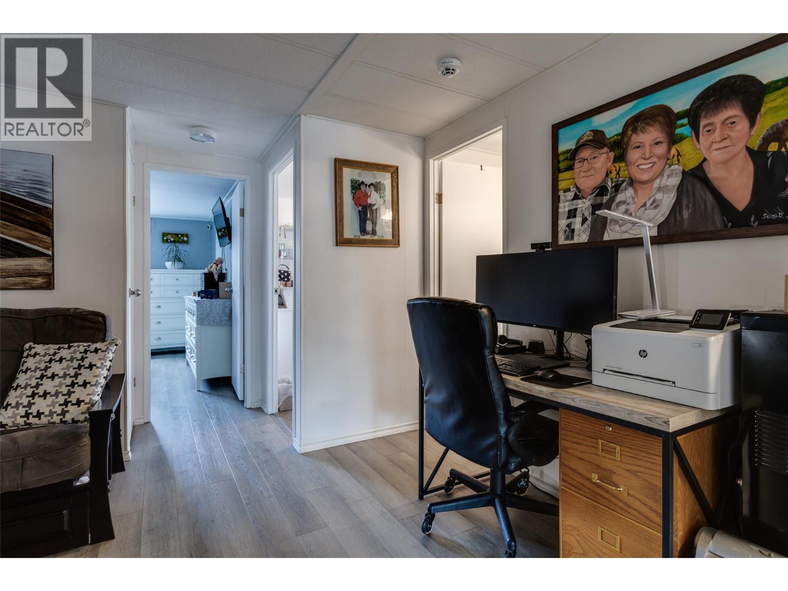 1880 Old Boucherie Road Unit# 159, West Kelowna, British Columbia  V4T 1Z3 - Photo 41 - 10386018