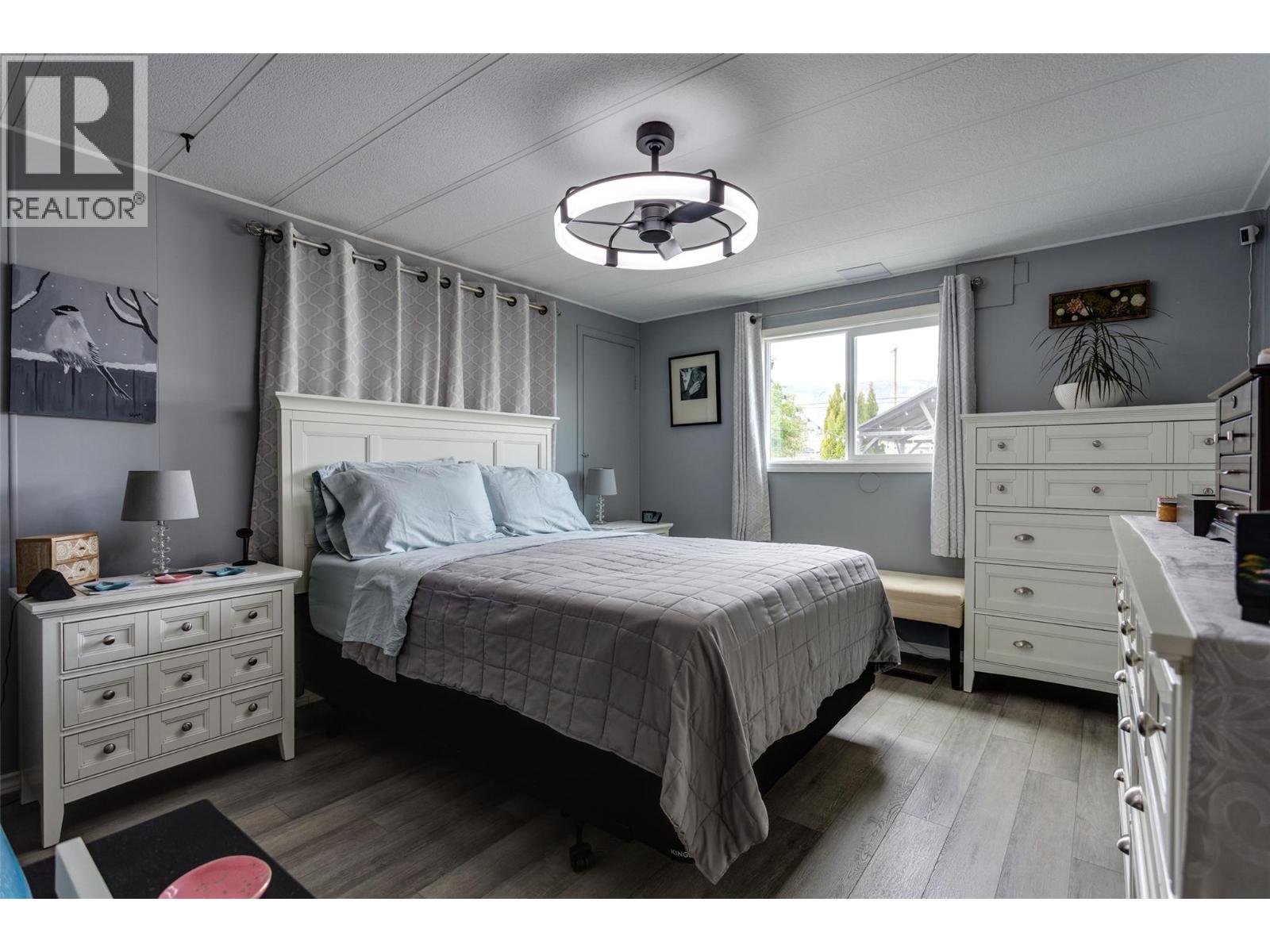 1880 Old Boucherie Road Unit# 159, West Kelowna, British Columbia  V4T 1Z3 - Photo 42 - 10386018