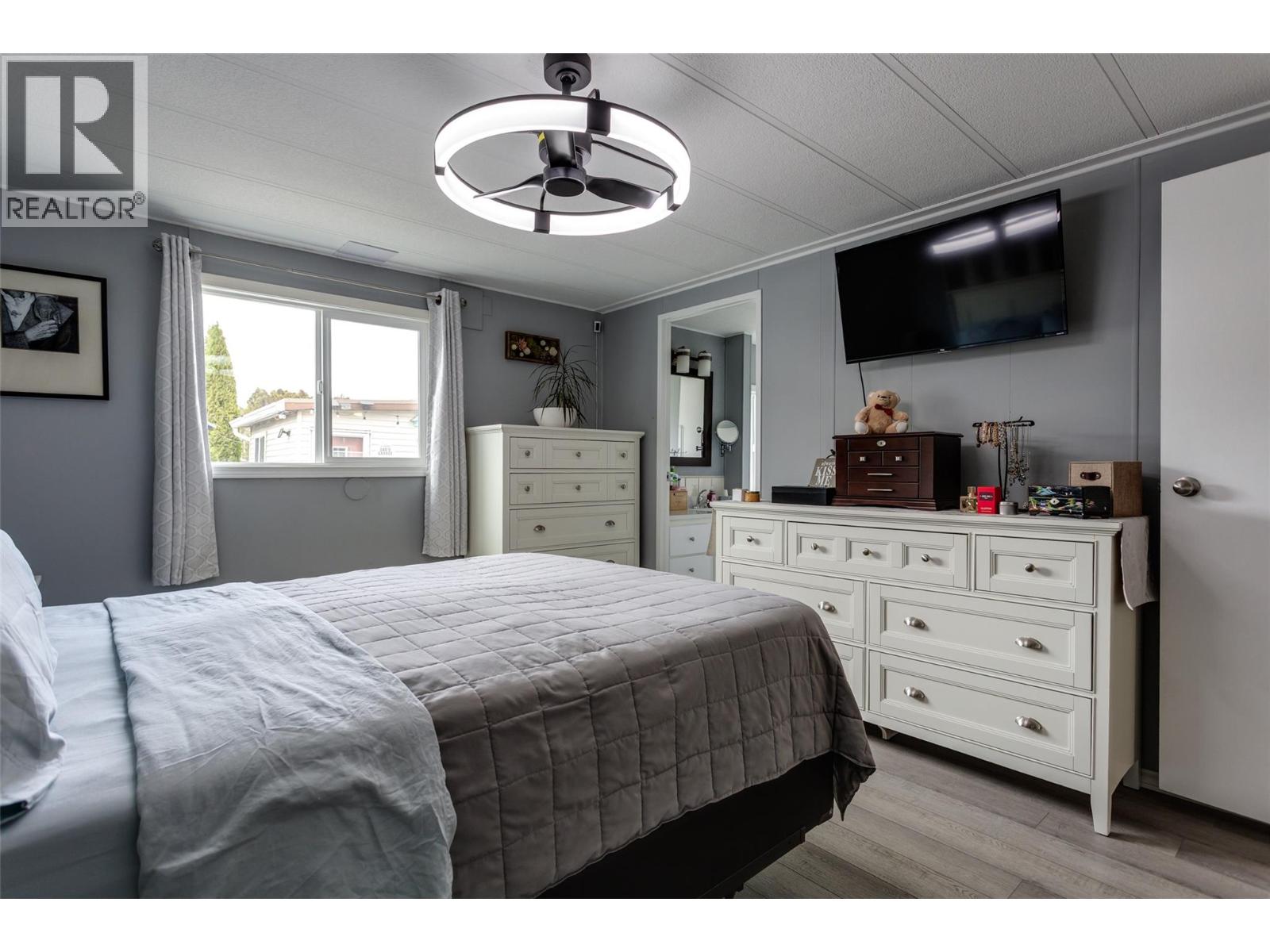1880 Old Boucherie Road Unit# 159, West Kelowna, British Columbia  V4T 1Z3 - Photo 43 - 10386018