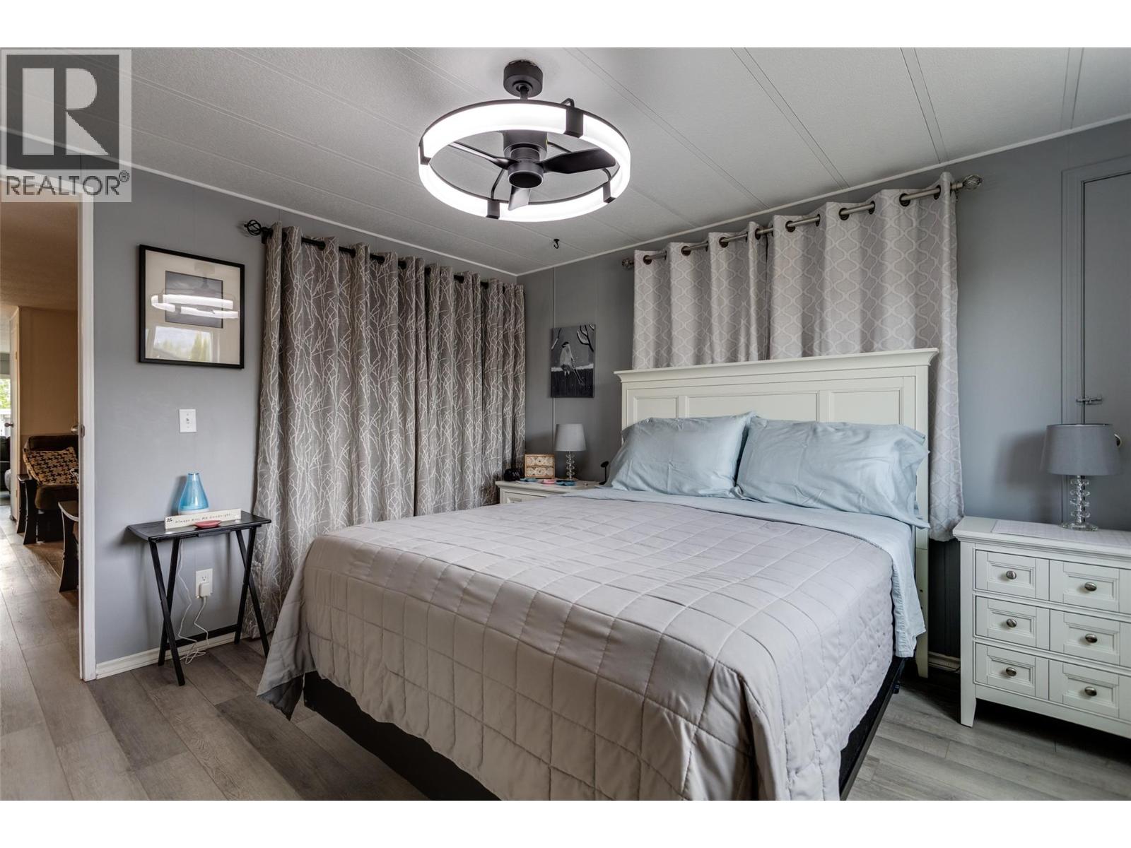 1880 Old Boucherie Road Unit# 159, West Kelowna, British Columbia  V4T 1Z3 - Photo 45 - 10386018