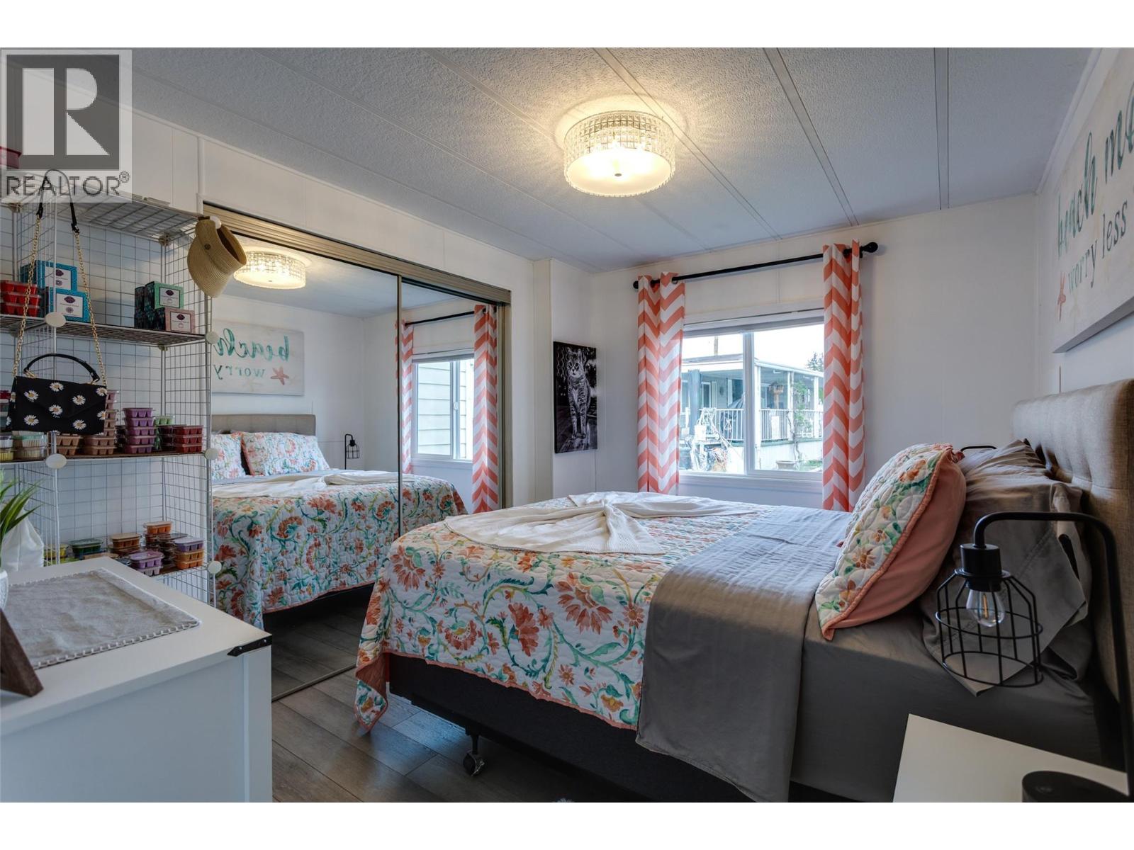 1880 Old Boucherie Road Unit# 159, West Kelowna, British Columbia  V4T 1Z3 - Photo 47 - 10386018