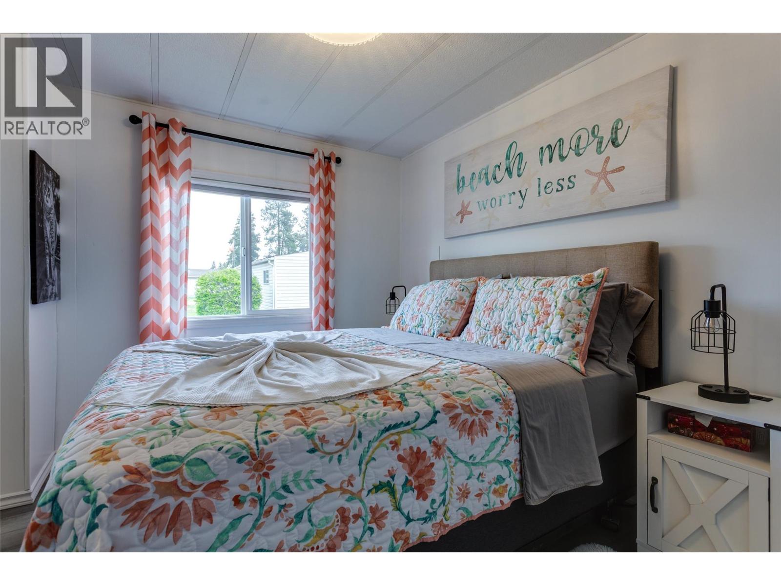 1880 Old Boucherie Road Unit# 159, West Kelowna, British Columbia  V4T 1Z3 - Photo 48 - 10386018
