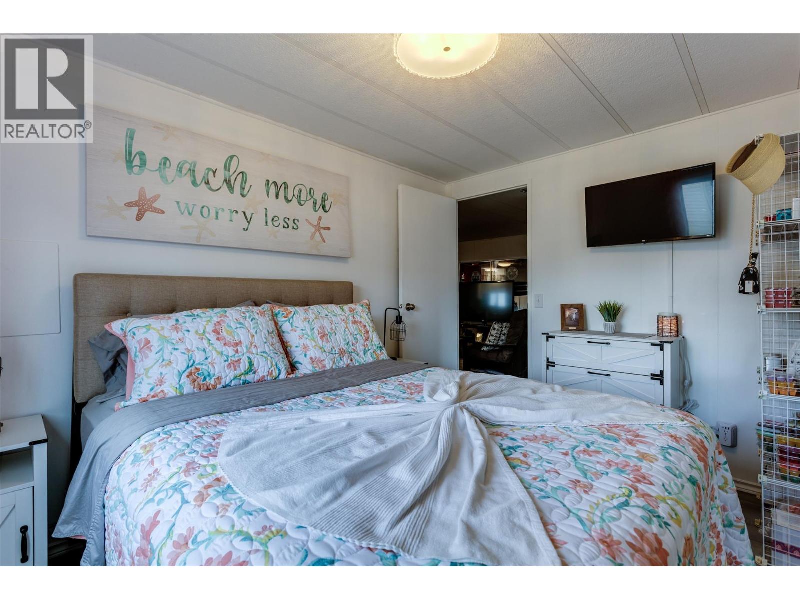 1880 Old Boucherie Road Unit# 159, West Kelowna, British Columbia  V4T 1Z3 - Photo 49 - 10386018