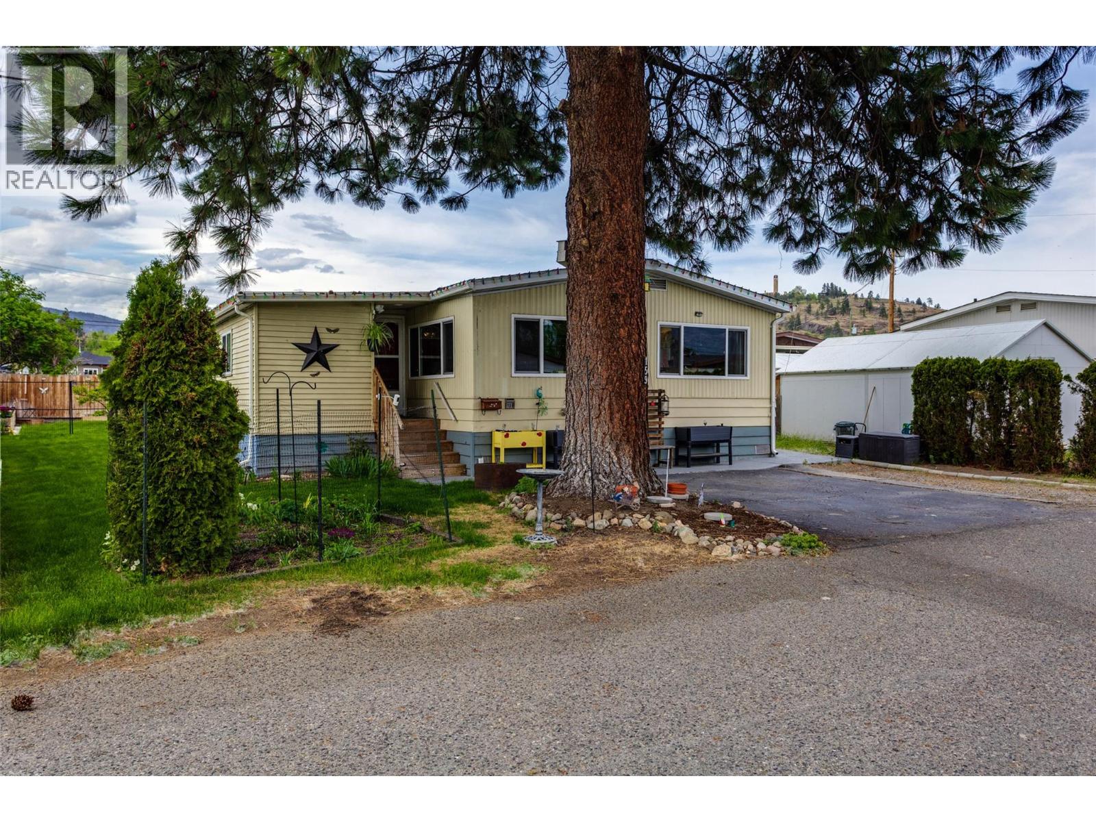 1880 Old Boucherie Road Unit# 159, West Kelowna, British Columbia  V4T 1Z3 - Photo 51 - 10386018