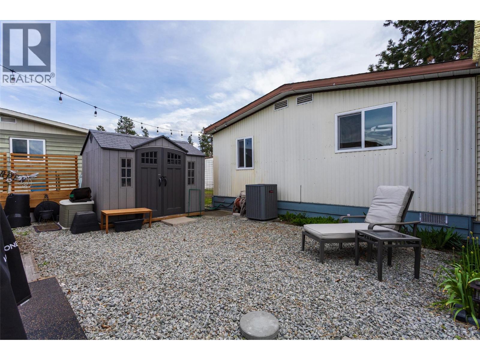 1880 Old Boucherie Road Unit# 159, West Kelowna, British Columbia  V4T 1Z3 - Photo 53 - 10386018