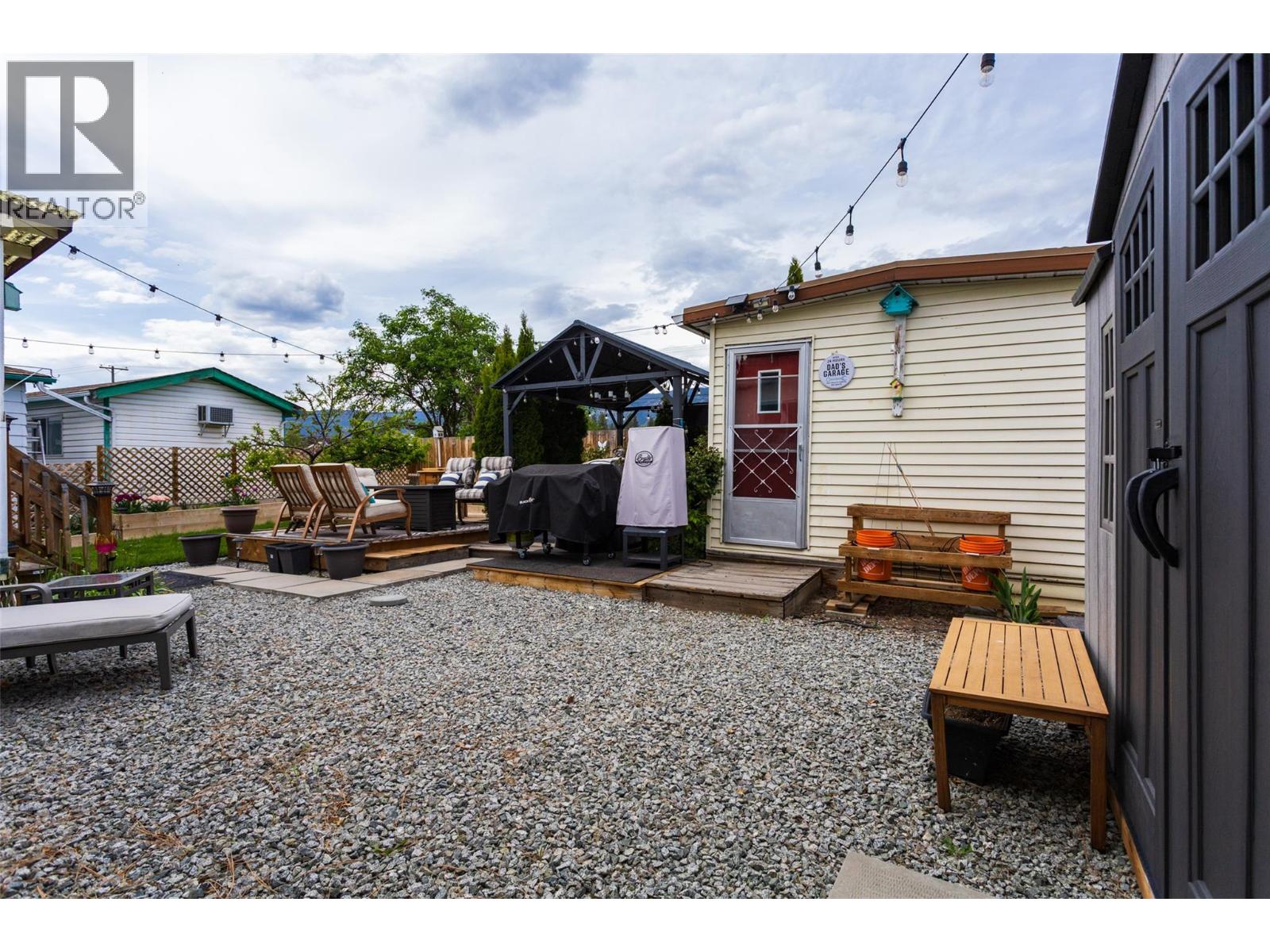 1880 Old Boucherie Road Unit# 159, West Kelowna, British Columbia  V4T 1Z3 - Photo 54 - 10386018