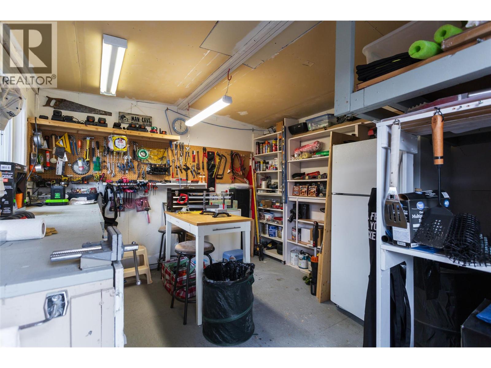 1880 Old Boucherie Road Unit# 159, West Kelowna, British Columbia  V4T 1Z3 - Photo 55 - 10386018