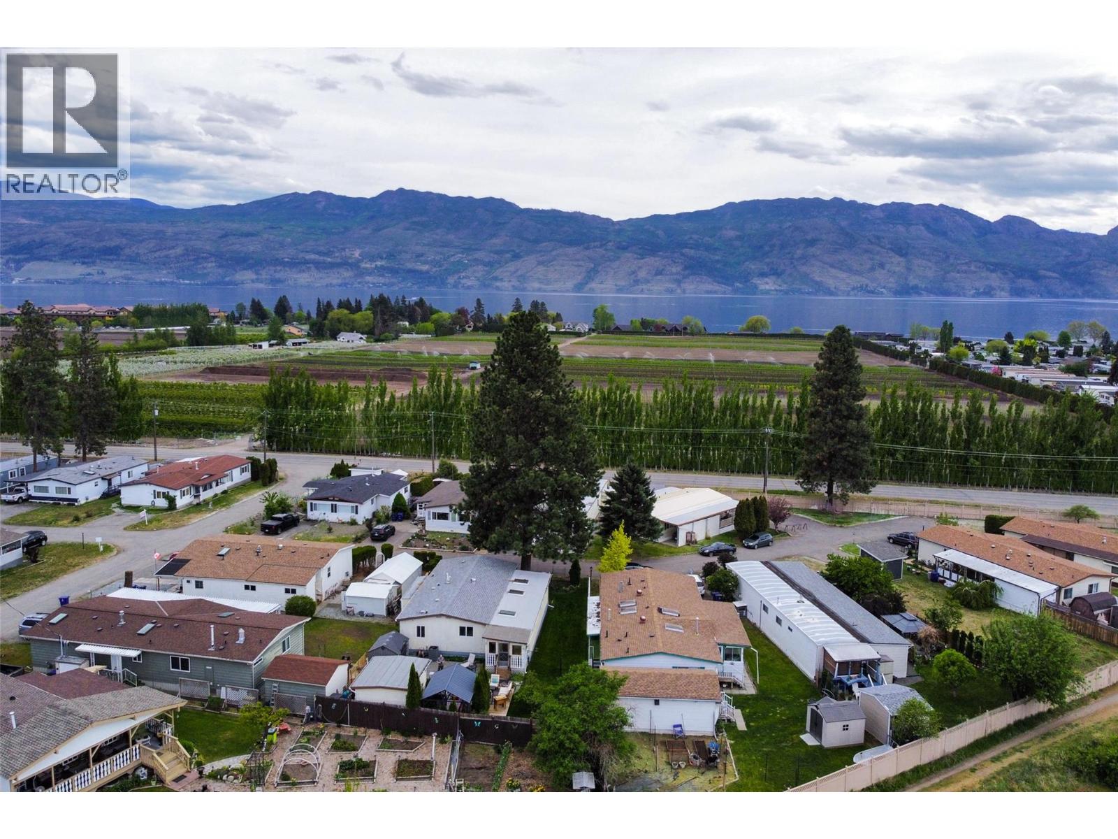 1880 Old Boucherie Road Unit# 159, West Kelowna, British Columbia  V4T 1Z3 - Photo 58 - 10386018