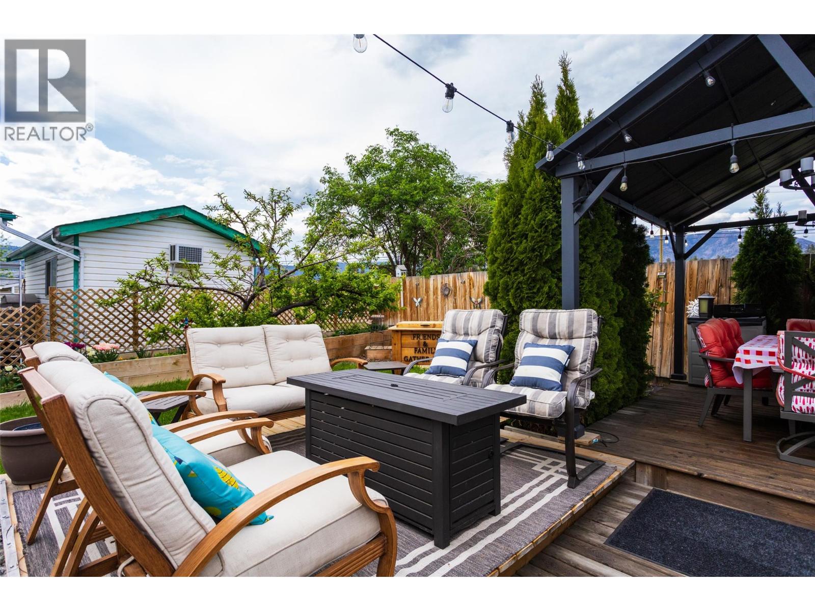 1880 Old Boucherie Road Unit# 159, West Kelowna, British Columbia  V4T 1Z3 - Photo 8 - 10386018