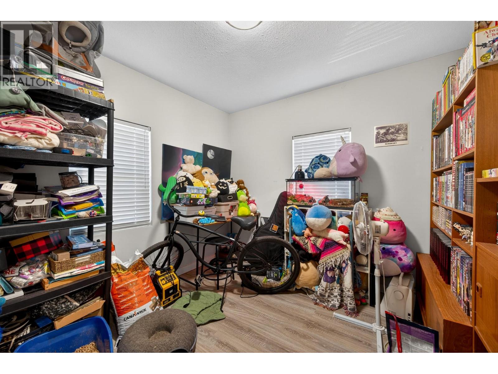 164 Holway Street, Kamloops, British Columbia  V2B 4A4 - Photo 10 - 10385742