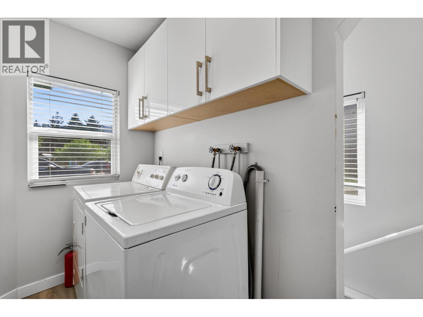 164 Holway Street, Kamloops, British Columbia  V2B 4A4 - Photo 12 - 10385742
