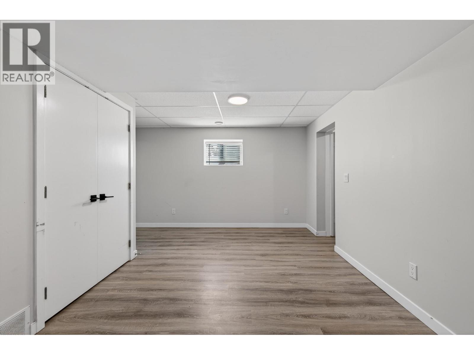 164 Holway Street, Kamloops, British Columbia  V2B 4A4 - Photo 17 - 10385742