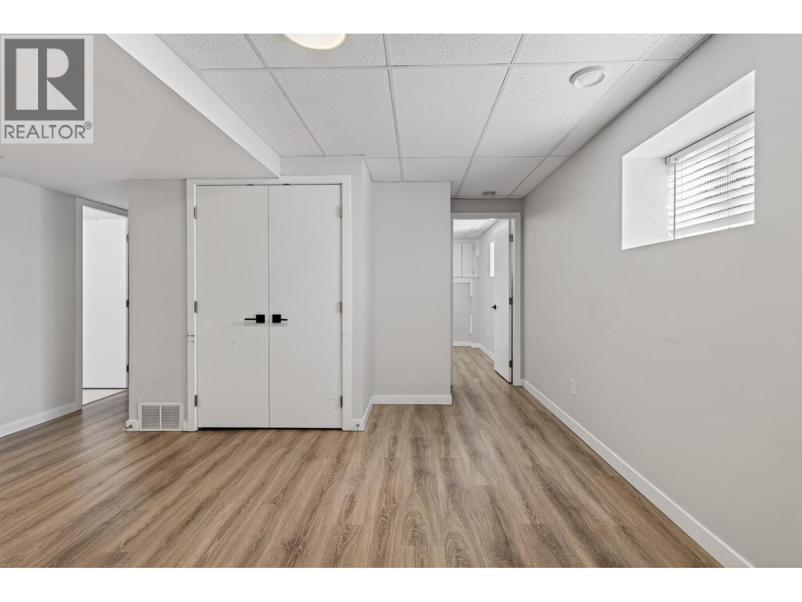 164 Holway Street, Kamloops, British Columbia  V2B 4A4 - Photo 18 - 10385742