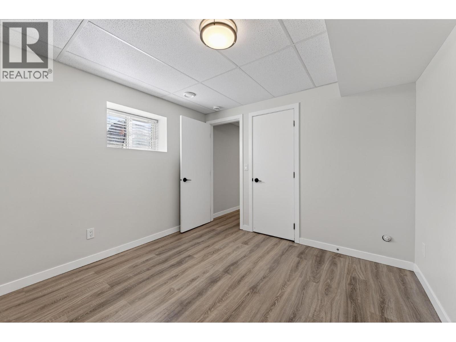 164 Holway Street, Kamloops, British Columbia  V2B 4A4 - Photo 19 - 10385742
