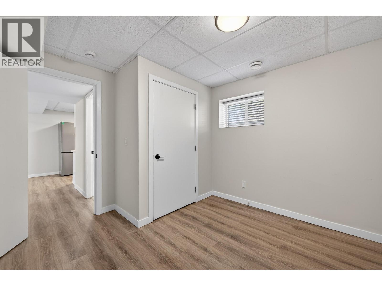 164 Holway Street, Kamloops, British Columbia  V2B 4A4 - Photo 20 - 10385742
