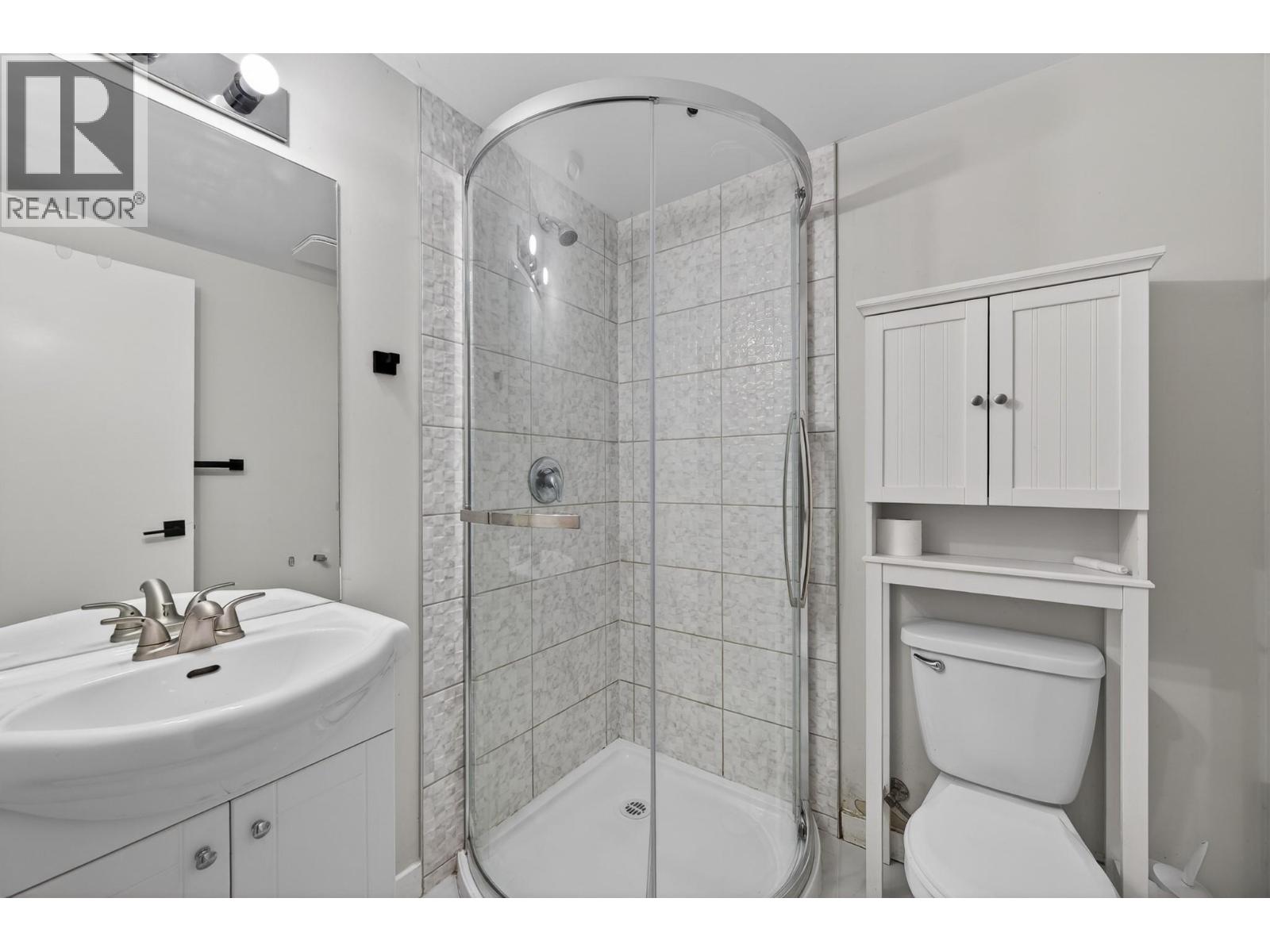164 Holway Street, Kamloops, British Columbia  V2B 4A4 - Photo 21 - 10385742