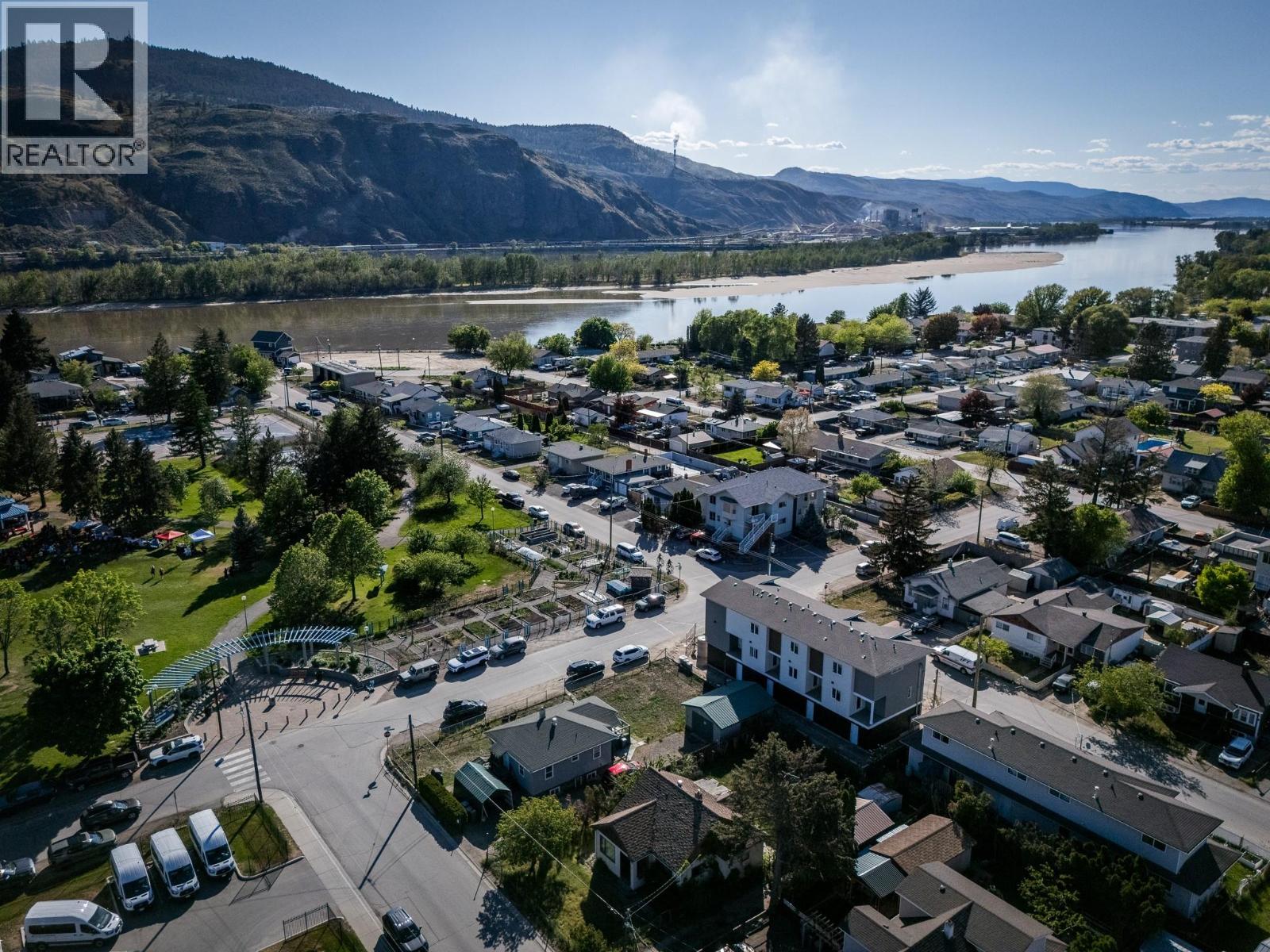 164 Holway Street, Kamloops, British Columbia  V2B 4A4 - Photo 26 - 10385742