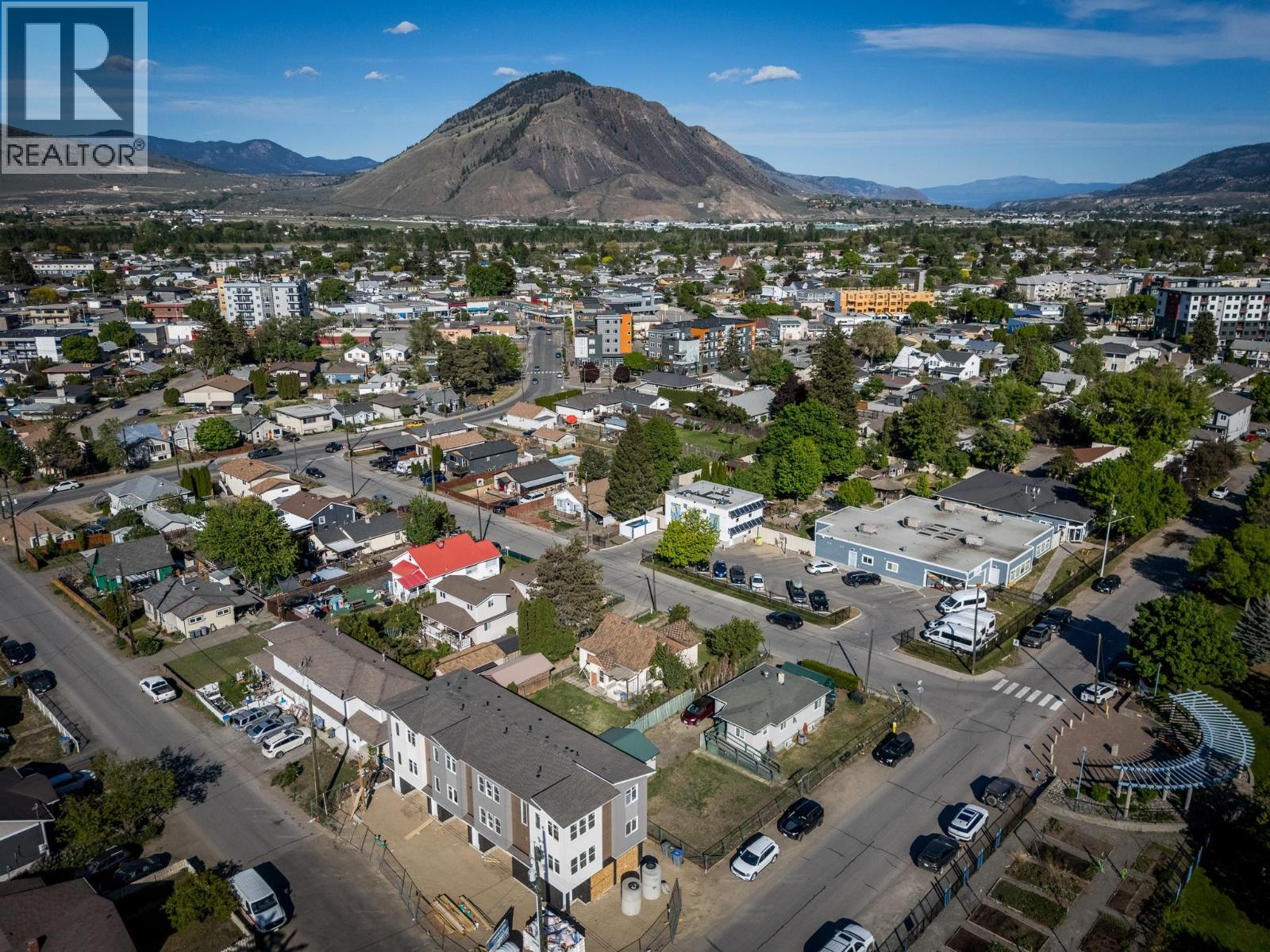 164 Holway Street, Kamloops, British Columbia  V2B 4A4 - Photo 27 - 10385742