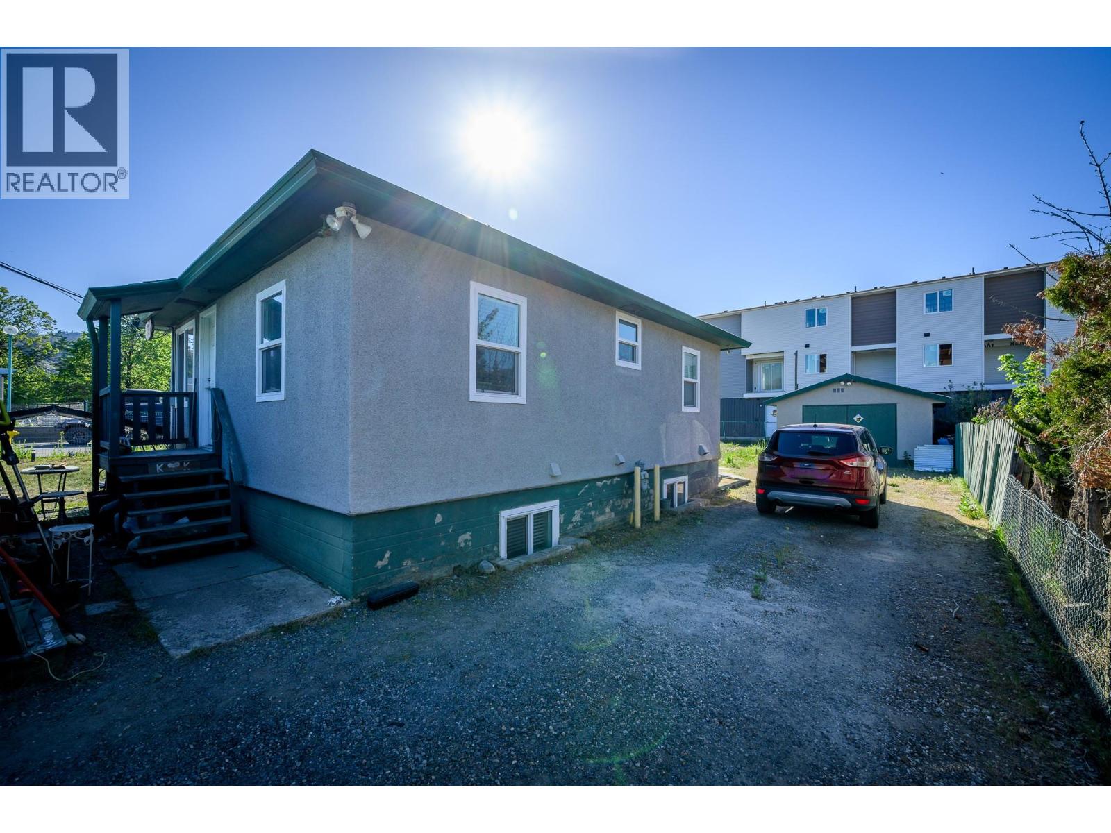 164 Holway Street, Kamloops, British Columbia  V2B 4A4 - Photo 28 - 10385742