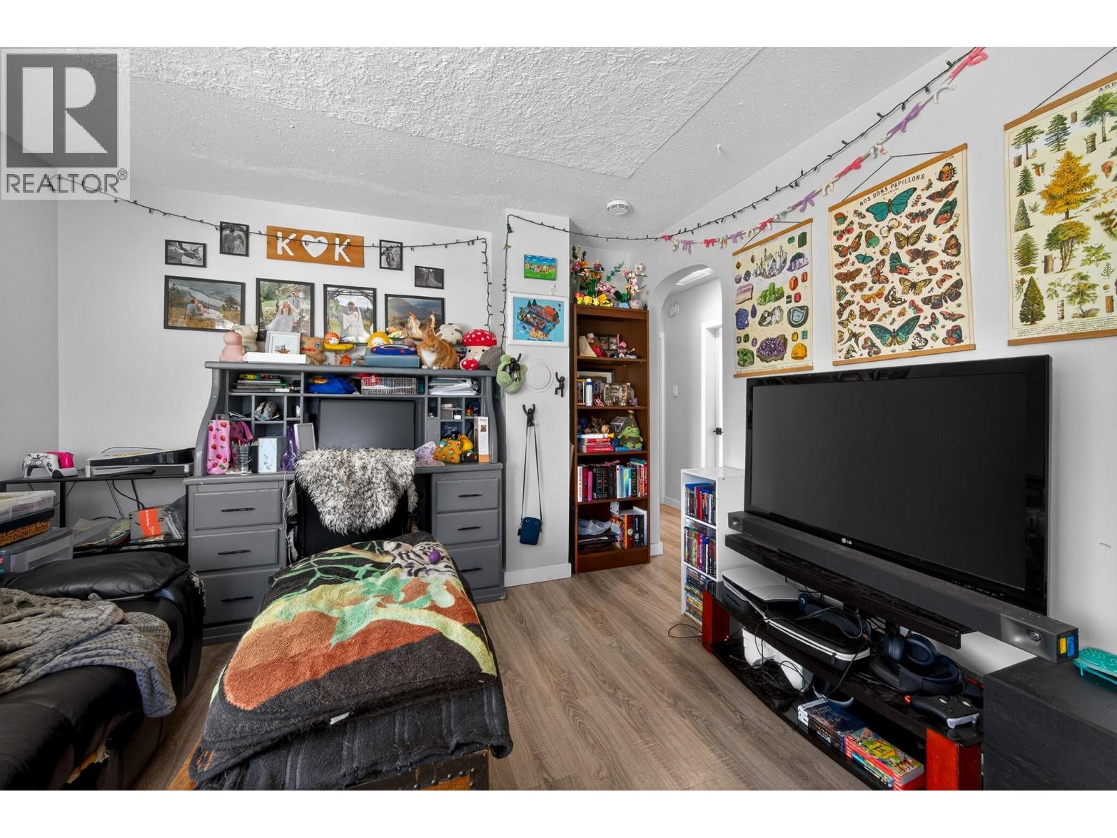 164 Holway Street, Kamloops, British Columbia  V2B 4A4 - Photo 6 - 10385742