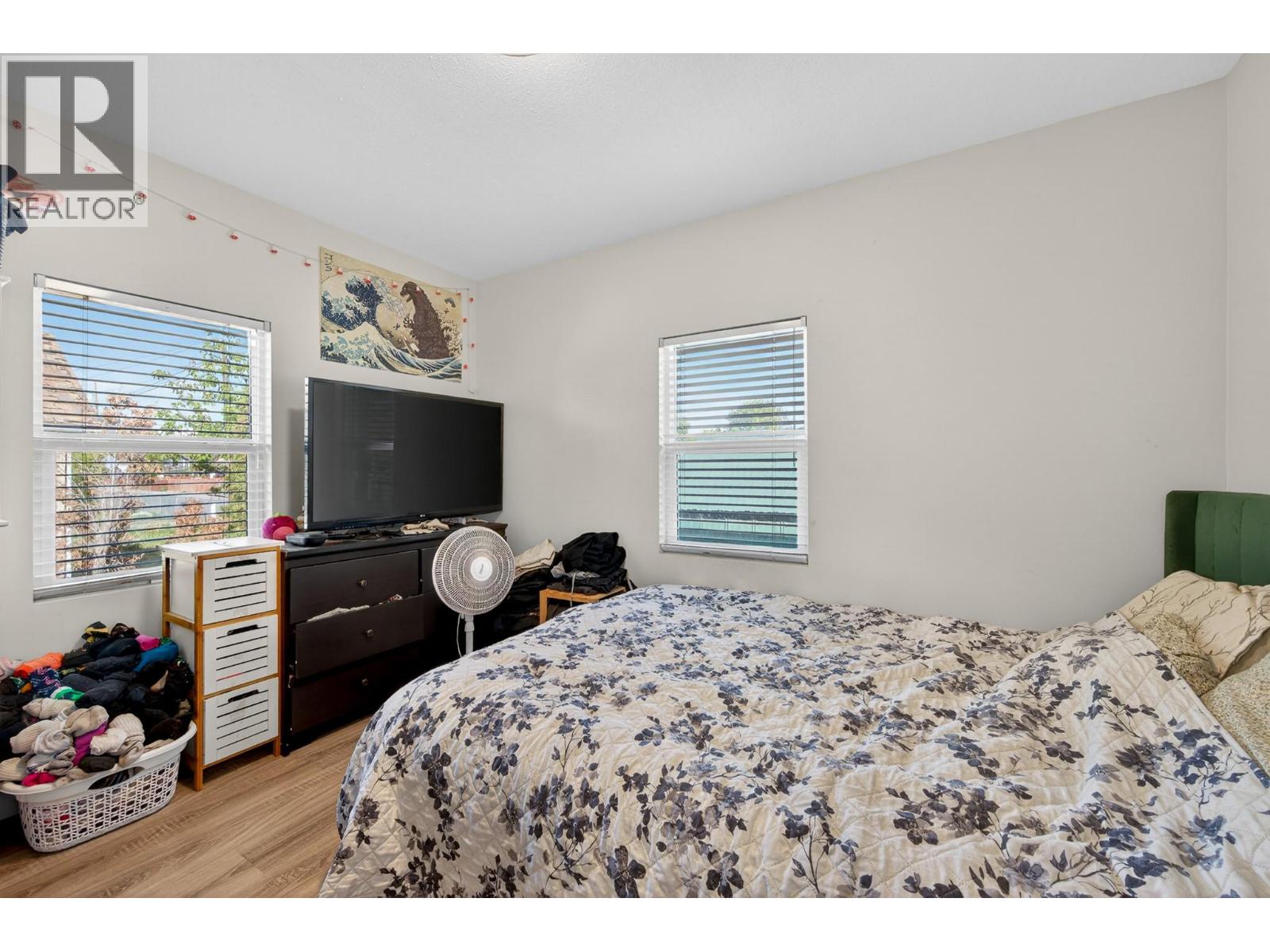 164 Holway Street, Kamloops, British Columbia  V2B 4A4 - Photo 9 - 10385742