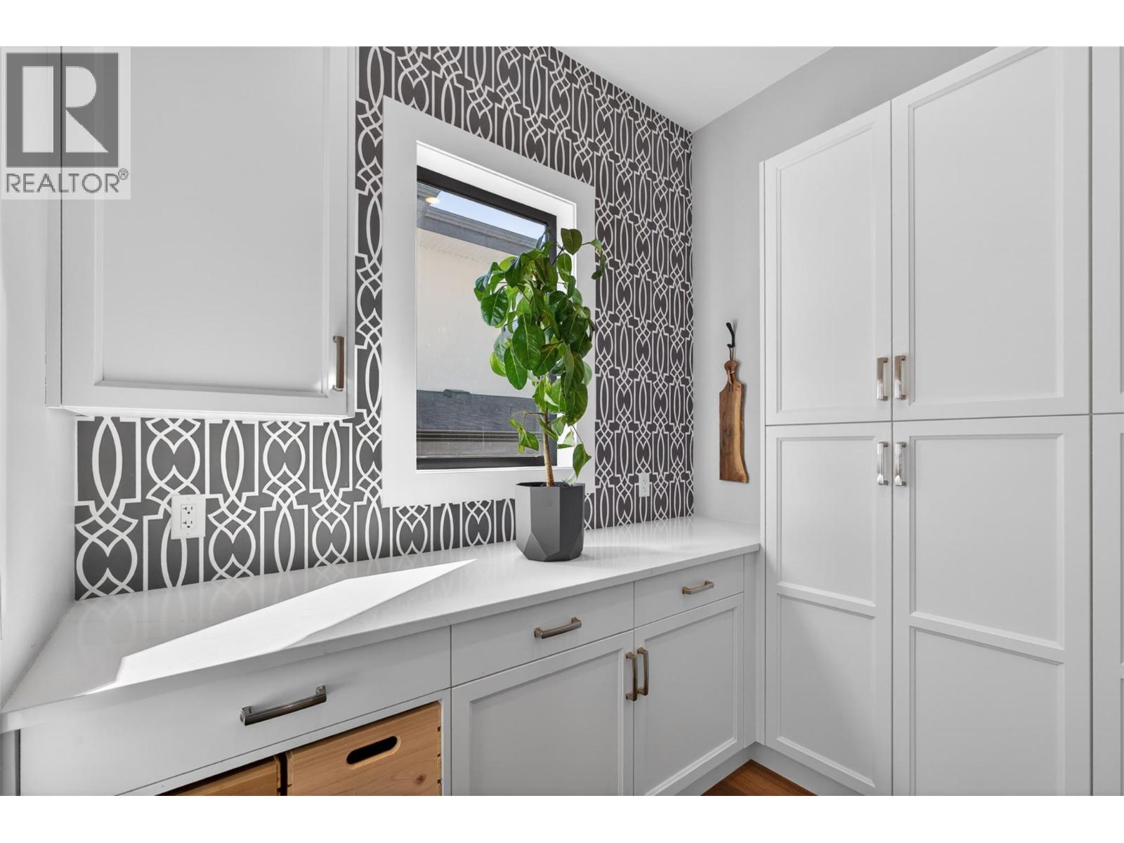 266 Summer Wood Drive, Kelowna, British Columbia  V1V 0C9 - Photo 11 - 10384635