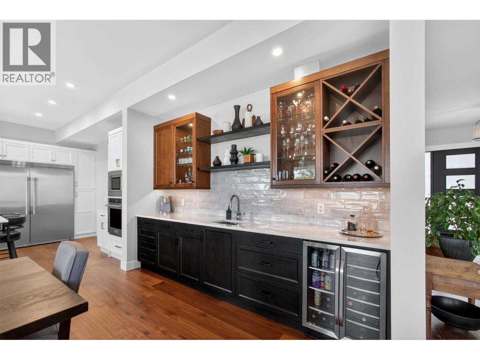 266 Summer Wood Drive, Kelowna, British Columbia  V1V 0C9 - Photo 13 - 10384635
