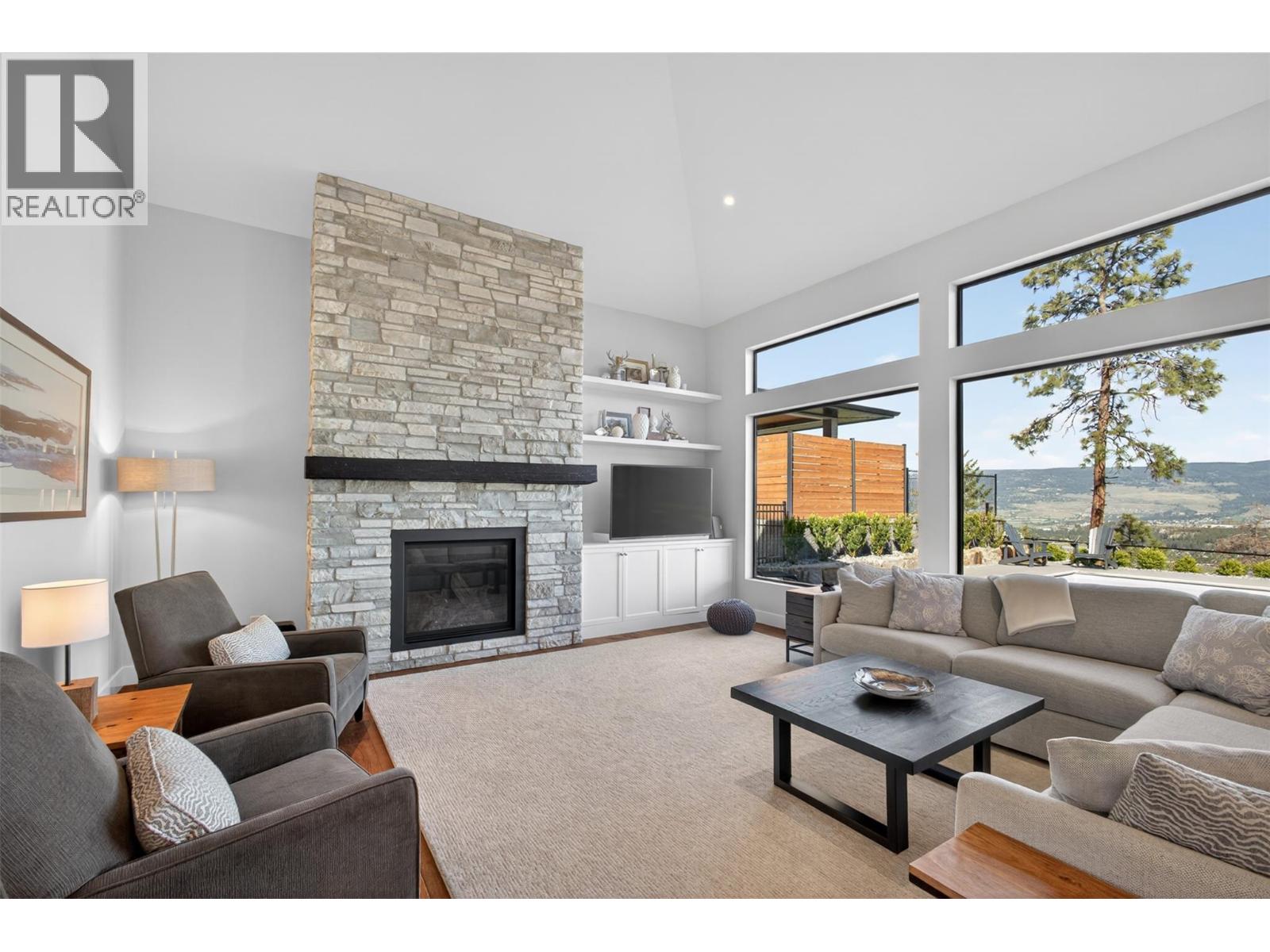 266 Summer Wood Drive, Kelowna, British Columbia  V1V 0C9 - Photo 17 - 10384635