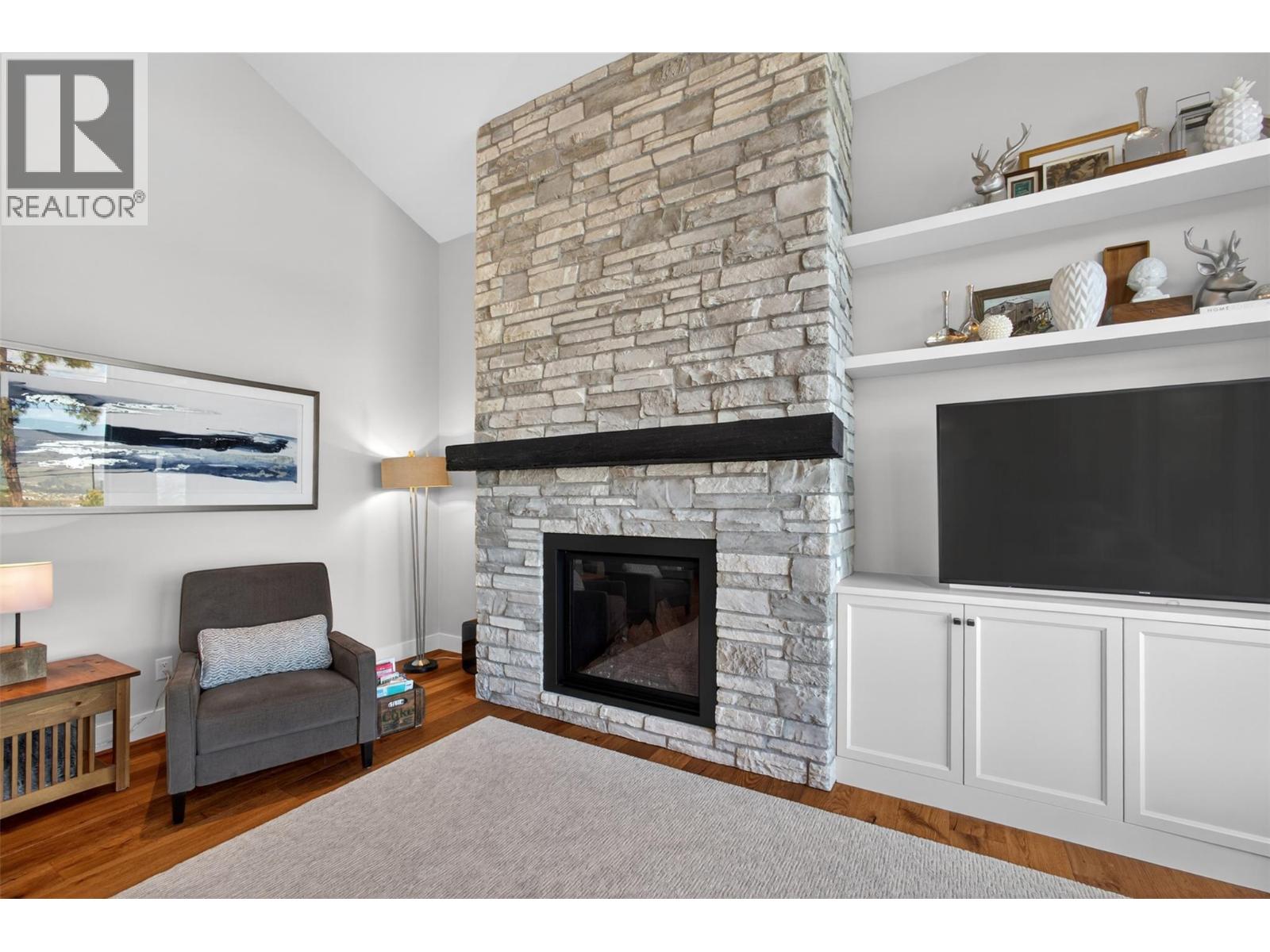 266 Summer Wood Drive, Kelowna, British Columbia  V1V 0C9 - Photo 18 - 10384635