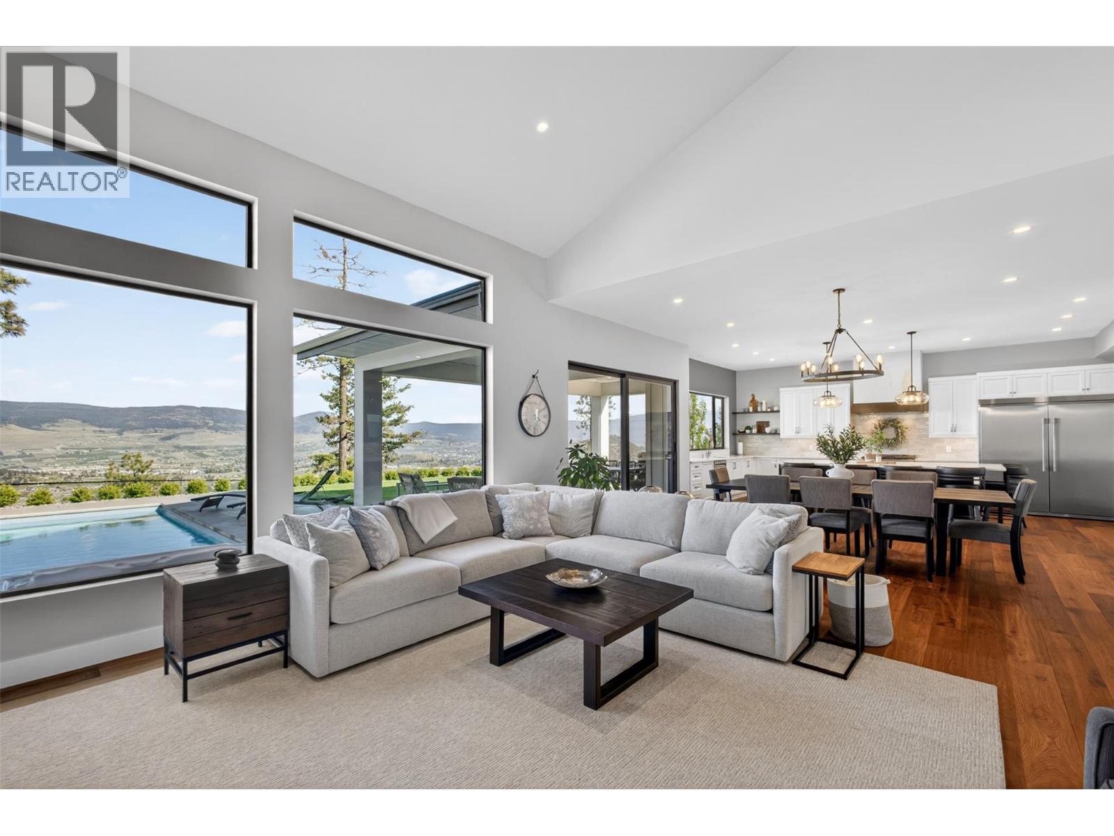 266 Summer Wood Drive, Kelowna, British Columbia  V1V 0C9 - Photo 19 - 10384635